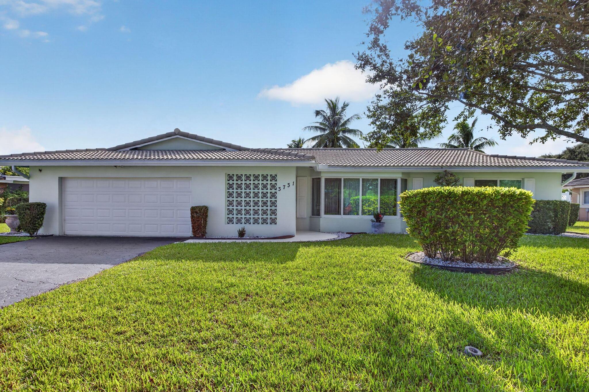 3731 NW 99th Avenue, Coral Springs, FL 33065, Coral Springs