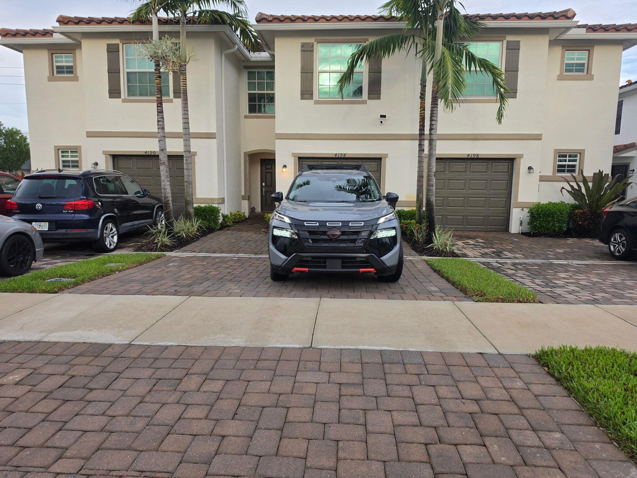 4194 BENT RIVER Road, Lake Worth, FL 33467, Lake Worth