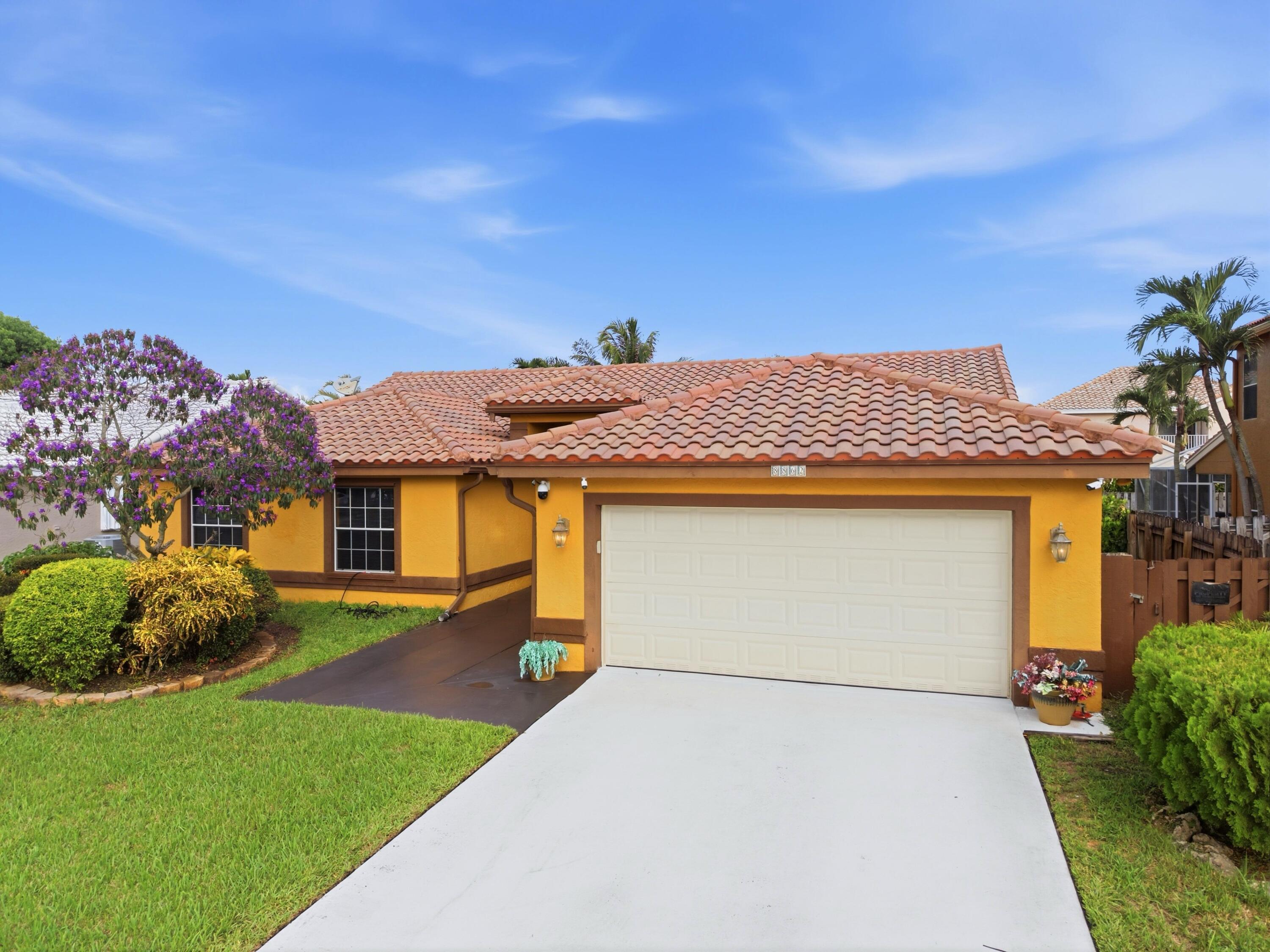 8862 Jaspers Drive, Boynton Beach, FL 33472, Boynton Beach - Photo 4