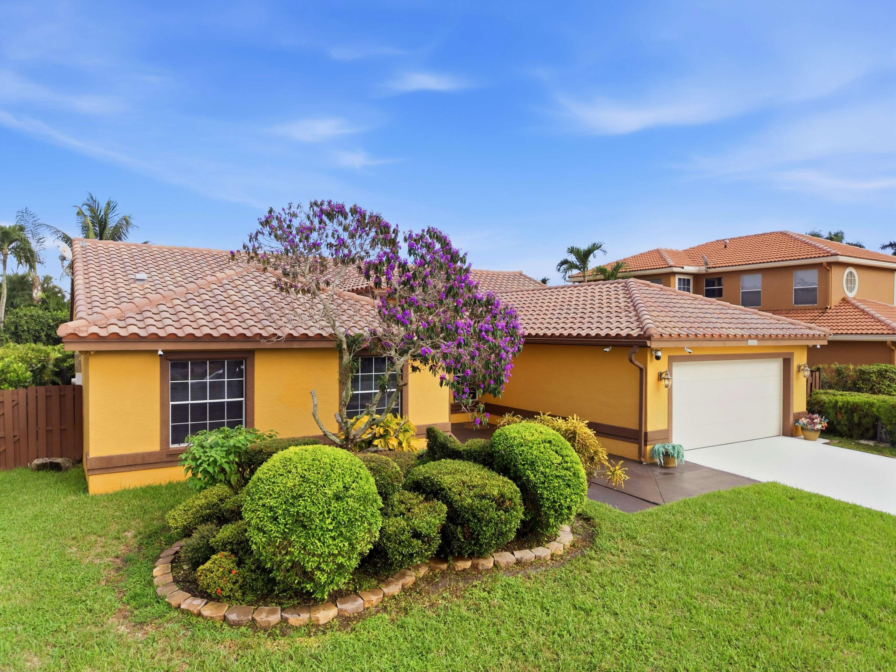 8862 Jaspers Drive, Boynton Beach, FL 33472, Boynton Beach - Photo 5