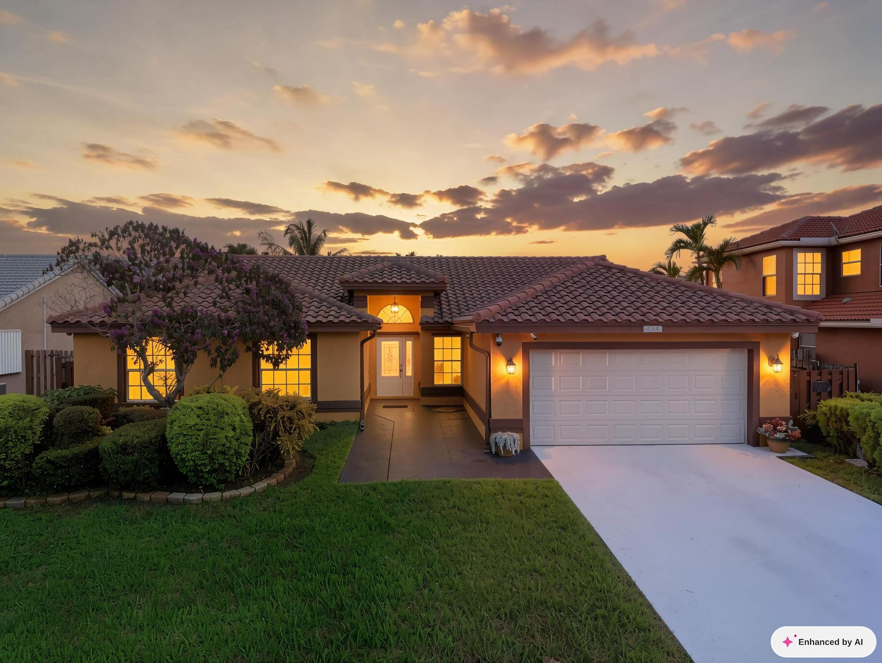 8862 Jaspers Drive, Boynton Beach, FL 33472, Boynton Beach - Photo 3