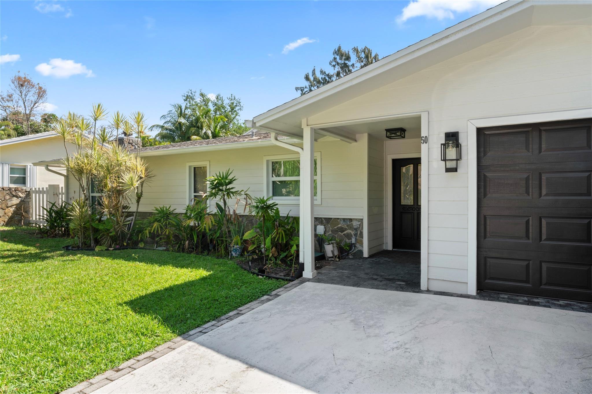 50 NW 5TH Avenue, Boca Raton, FL 33432, Boca Raton