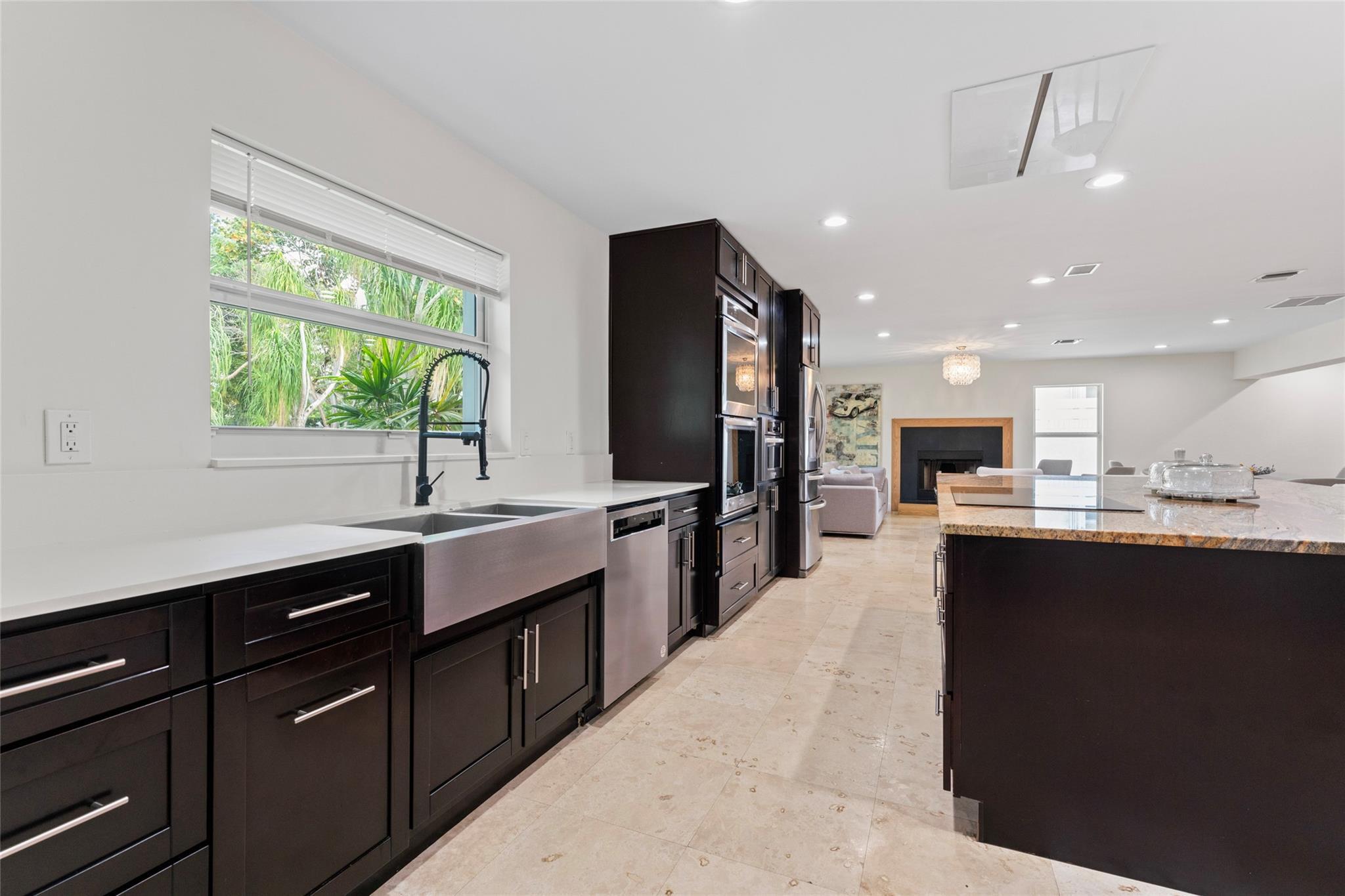 50 NW 5TH Avenue, Boca Raton, FL 33432, Boca Raton - Photo 3