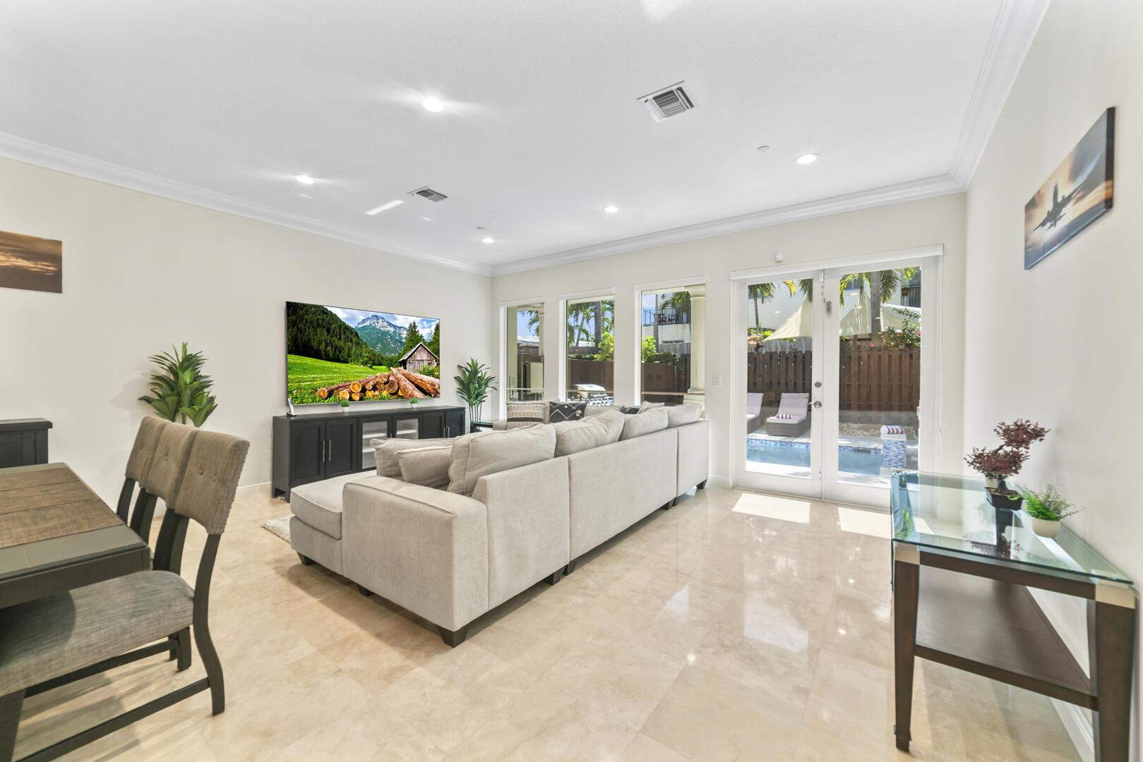 1849 NE 26TH 2, Fort Lauderdale, FL 33305, Fort Lauderdale