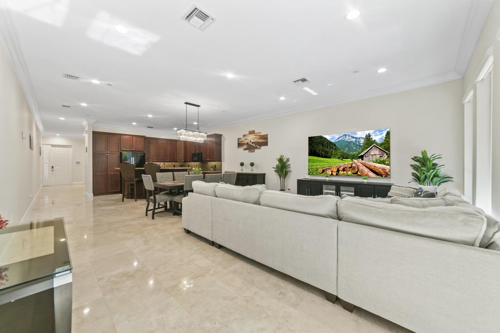 1849 NE 26TH 2, Fort Lauderdale, FL 33305, Fort Lauderdale - Photo 2
