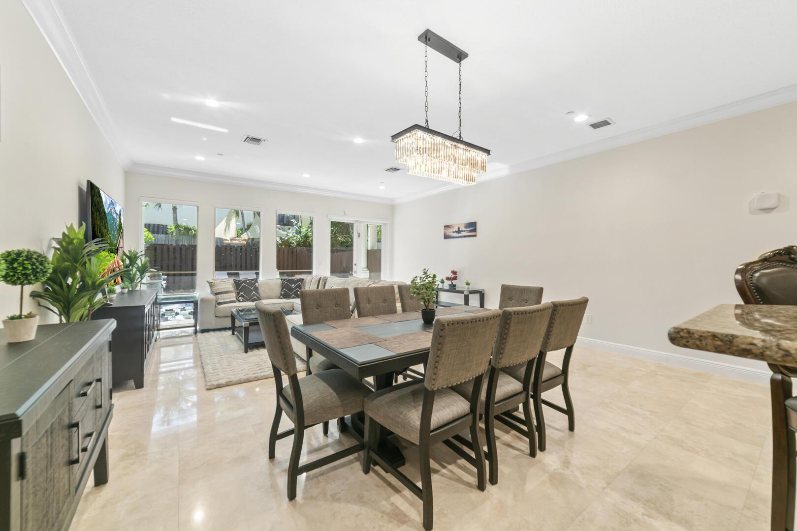 1849 NE 26TH 2, Fort Lauderdale, FL 33305, Fort Lauderdale - Photo 3