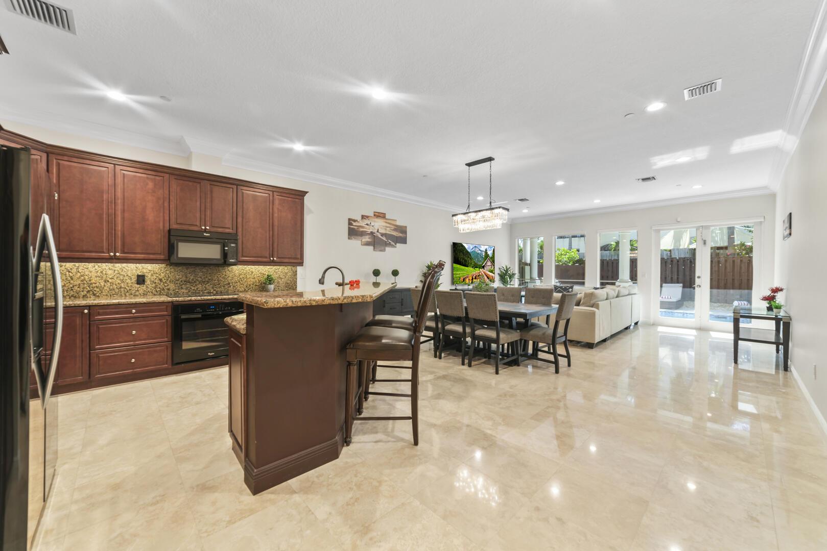 1849 NE 26TH 2, Fort Lauderdale, FL 33305, Fort Lauderdale - Photo 5