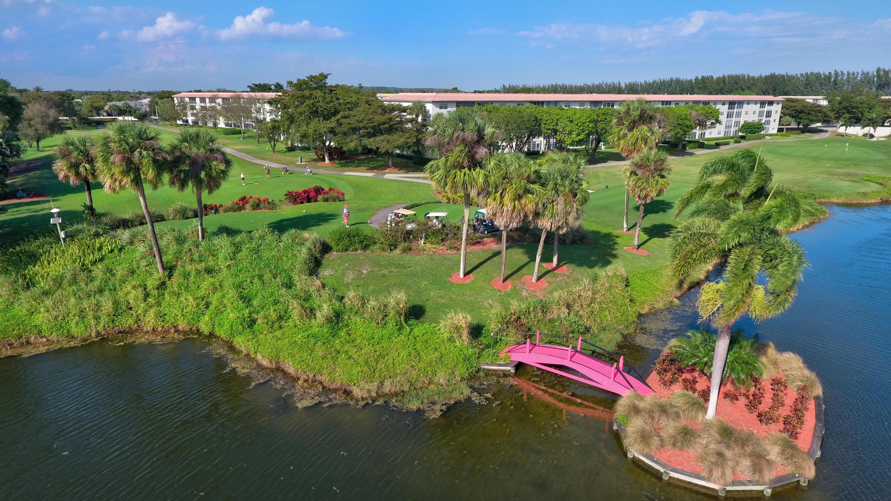 1903 BERMUDA Circle E1, Coconut Creek, FL 33066, Coconut Creek