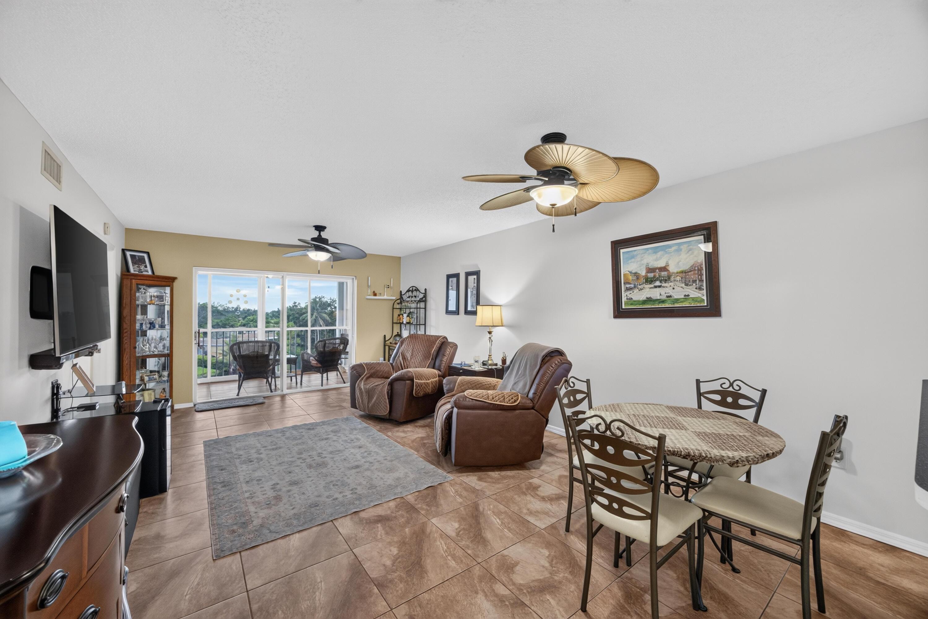 10346 NW 24TH Place 406, Sunrise, FL 33322, Sunrise - Photo 3
