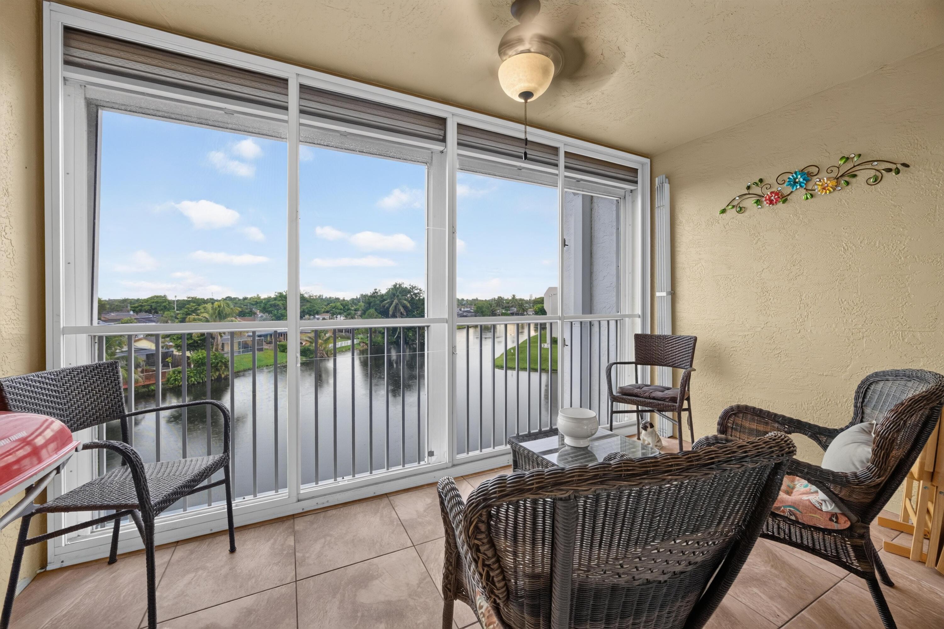 10346 NW 24TH Place 406, Sunrise, FL 33322, Sunrise - Photo 2
