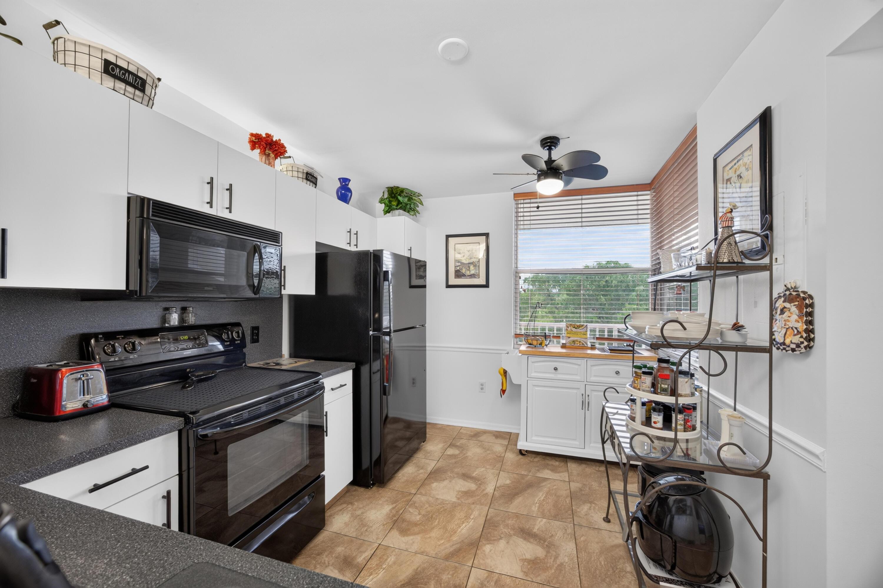 10346 NW 24TH Place 406, Sunrise, FL 33322, Sunrise - Photo 5