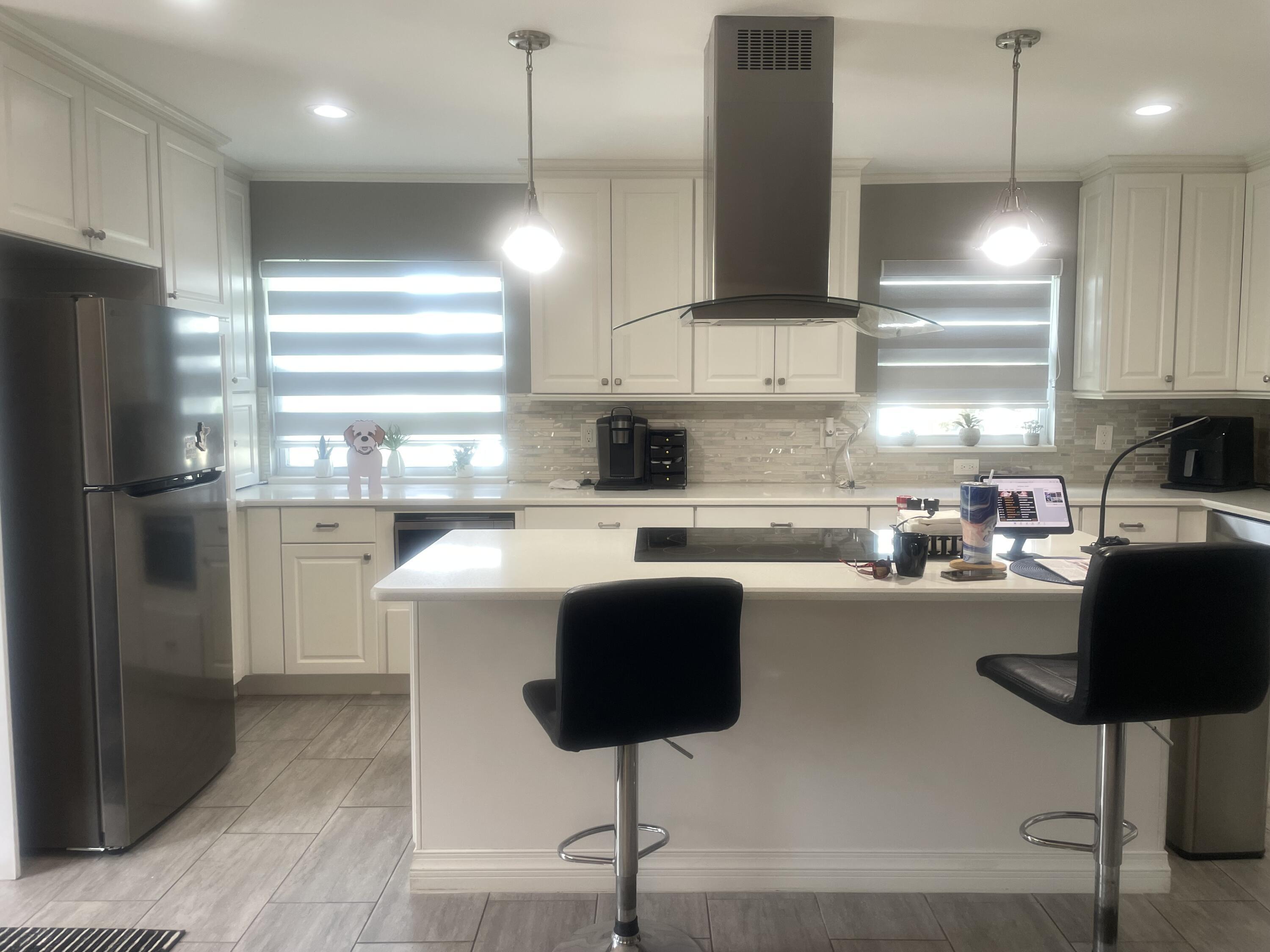 76 Waterford D, Delray Beach, FL 33446, Delray Beach