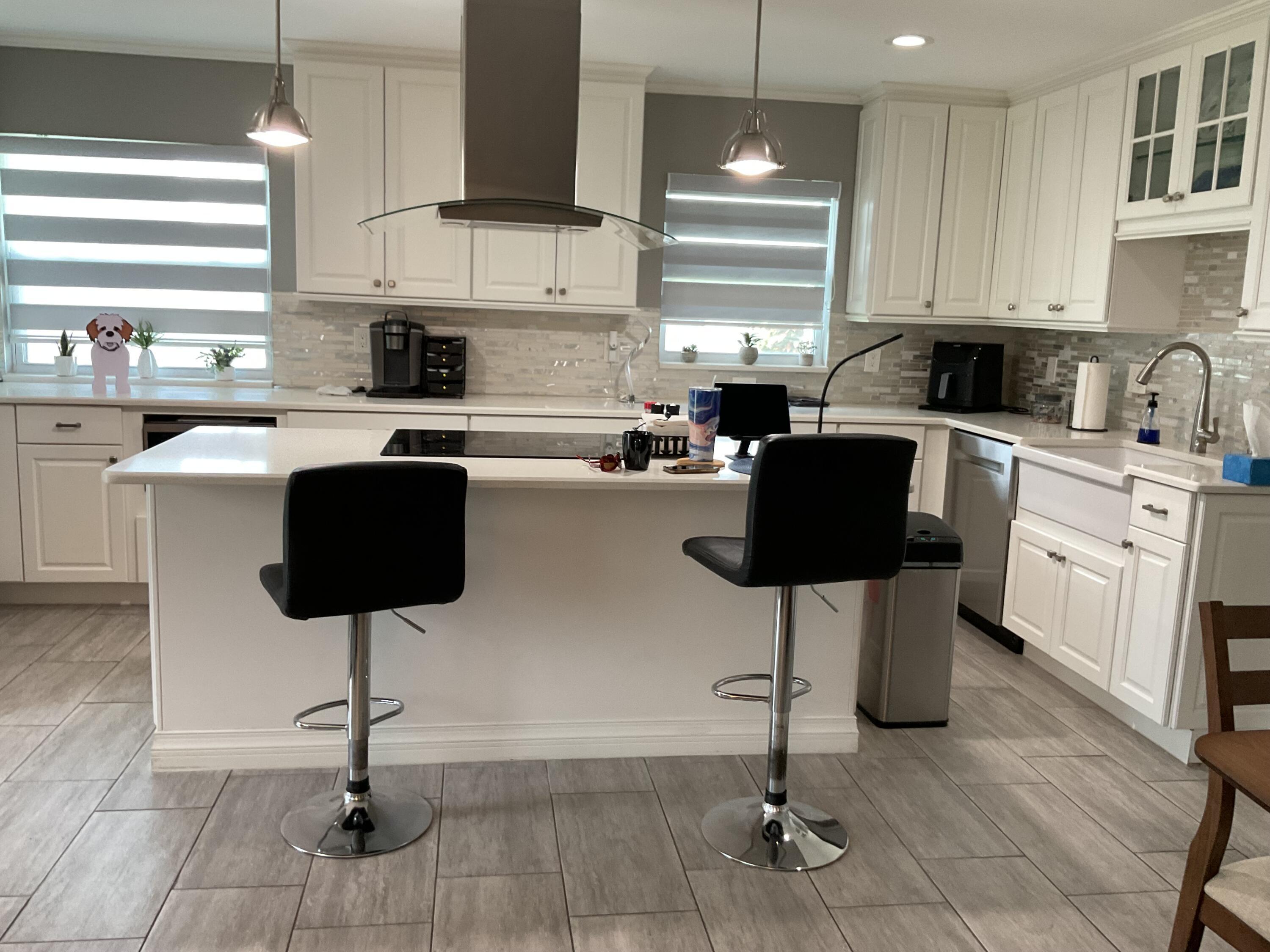 76 Waterford D, Delray Beach, FL 33446, Delray Beach - Photo 3