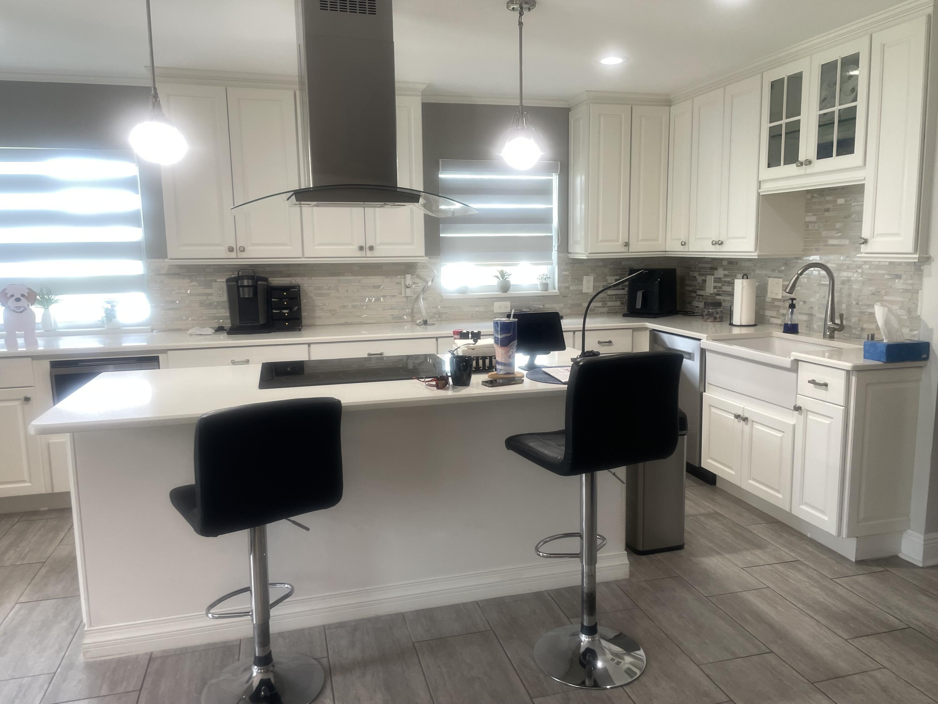 76 Waterford D, Delray Beach, FL 33446, Delray Beach - Photo 4