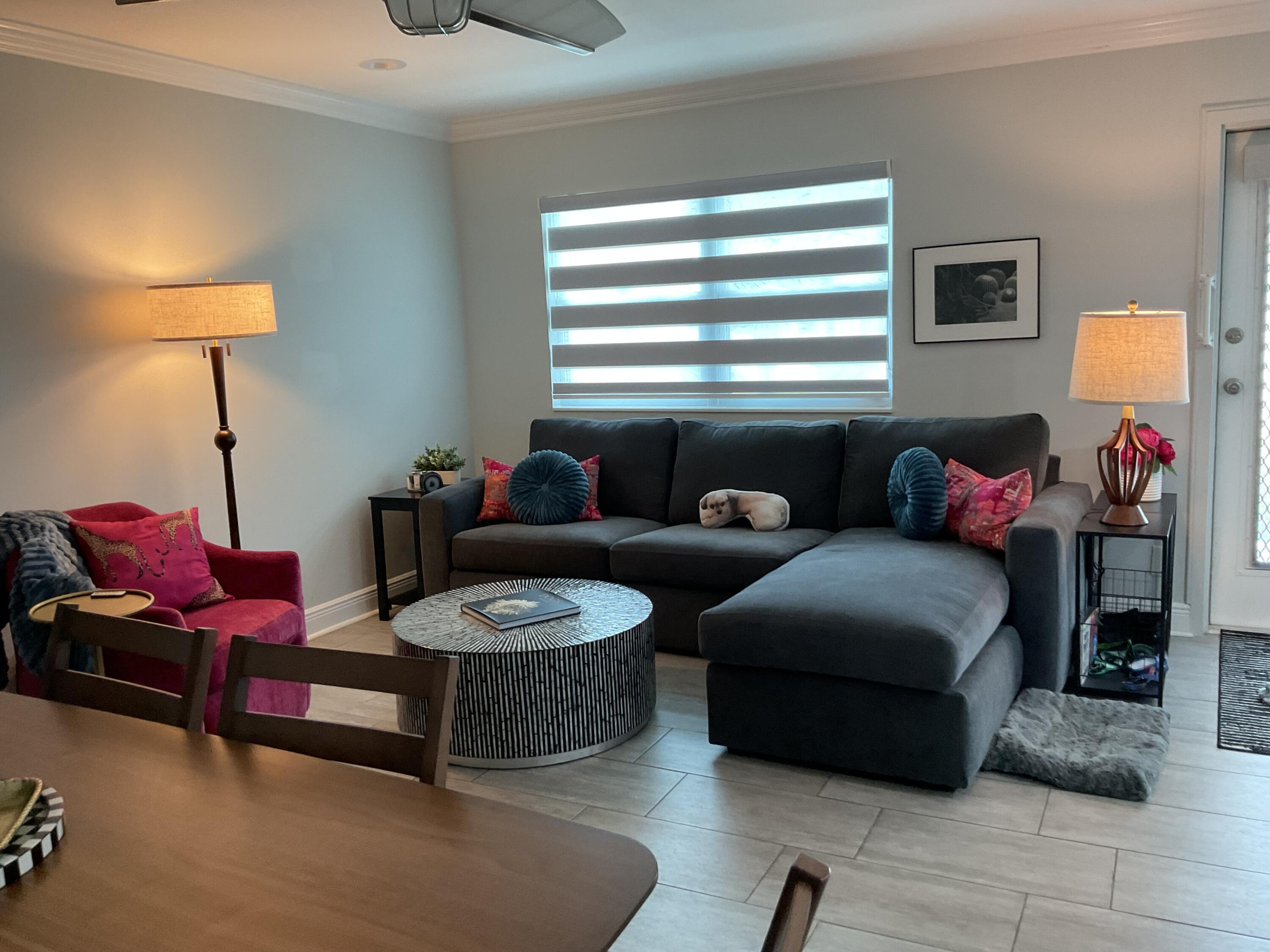76 Waterford D, Delray Beach, FL 33446, Delray Beach - Photo 5