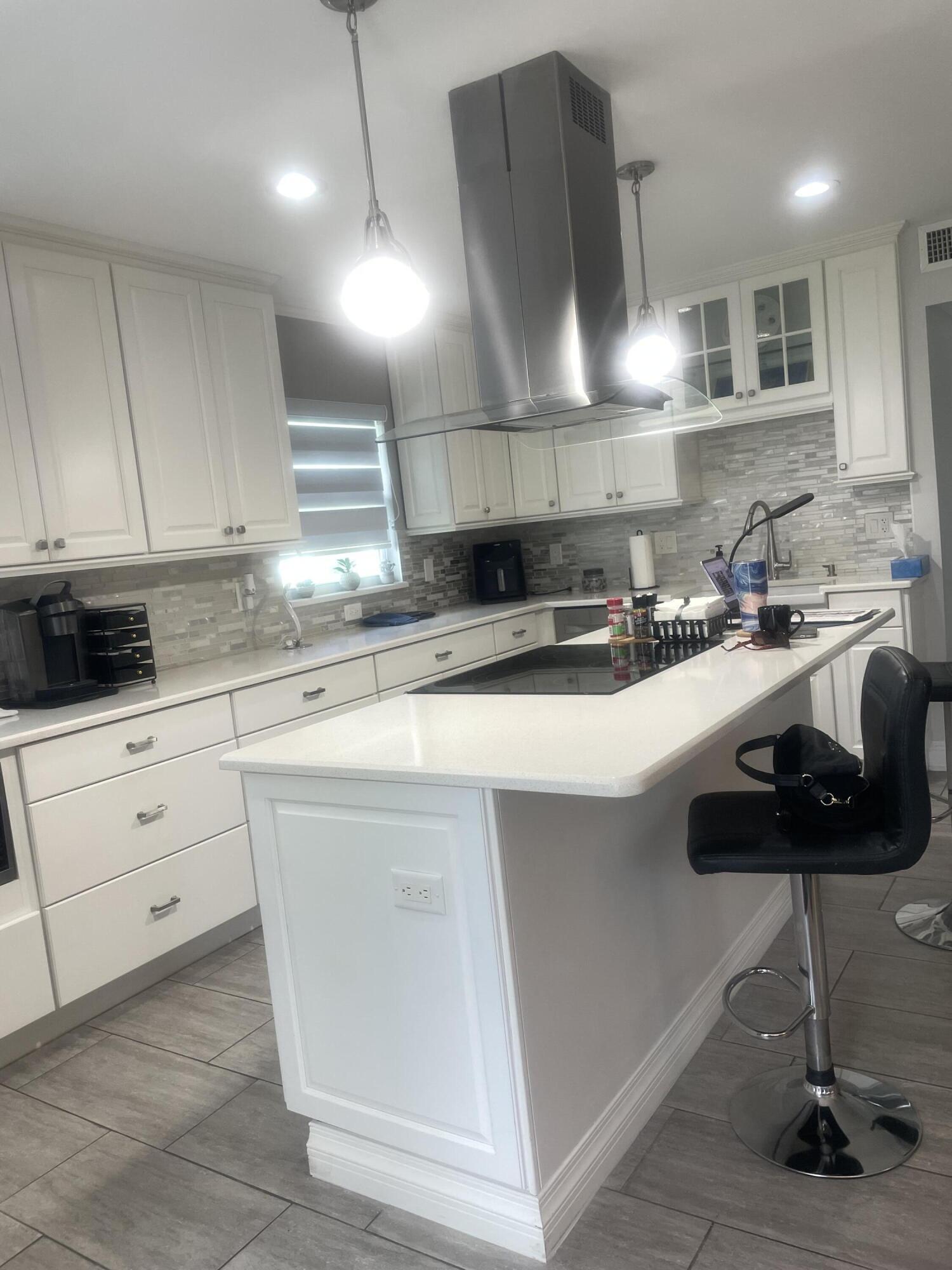 76 Waterford D, Delray Beach, FL 33446, Delray Beach - Photo 2