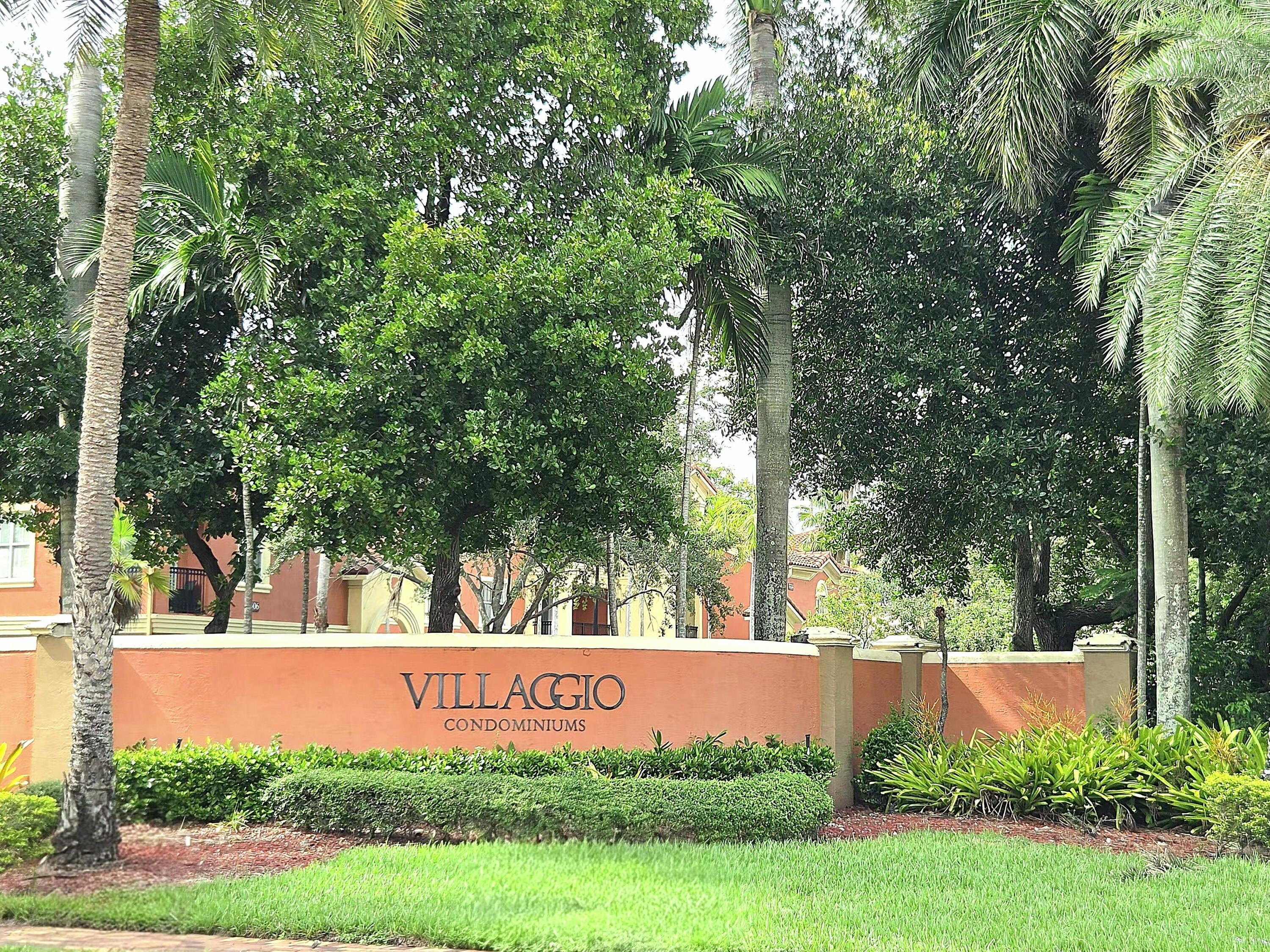 4602 SW 160TH Avenue 532, Miramar, FL 33027, Miramar