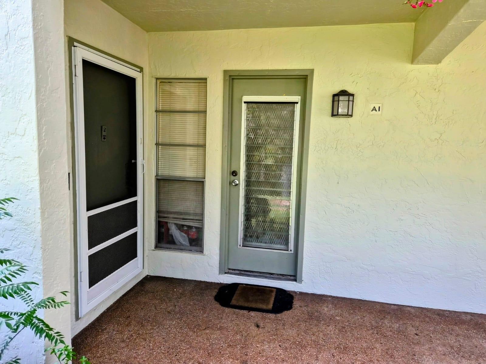 1104 Bahama Bend A1, Coconut Creek, FL 33066, Coconut Creek