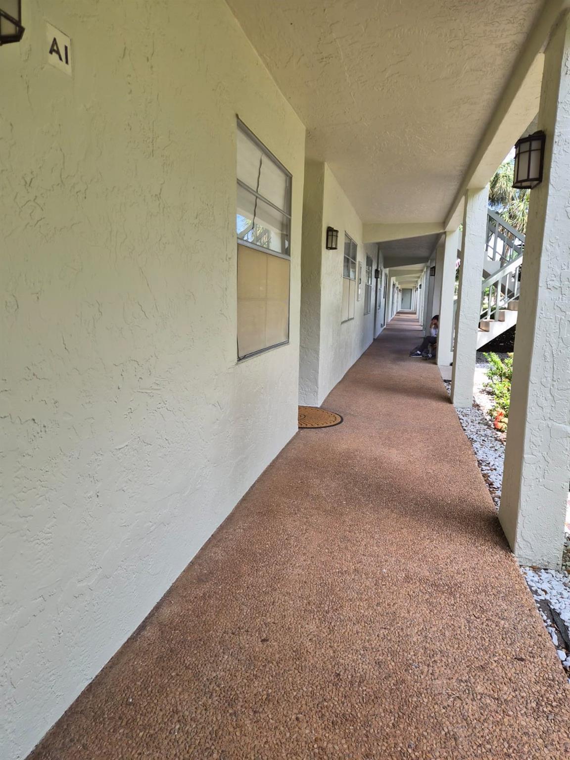 1104 Bahama Bend A1, Coconut Creek, FL 33066, Coconut Creek - Photo 4