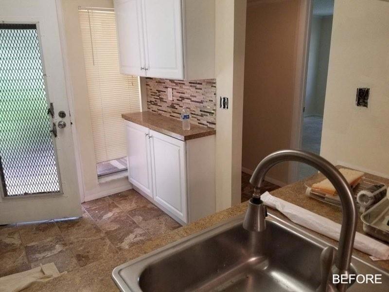 1104 Bahama Bend A1, Coconut Creek, FL 33066, Coconut Creek - Photo 5