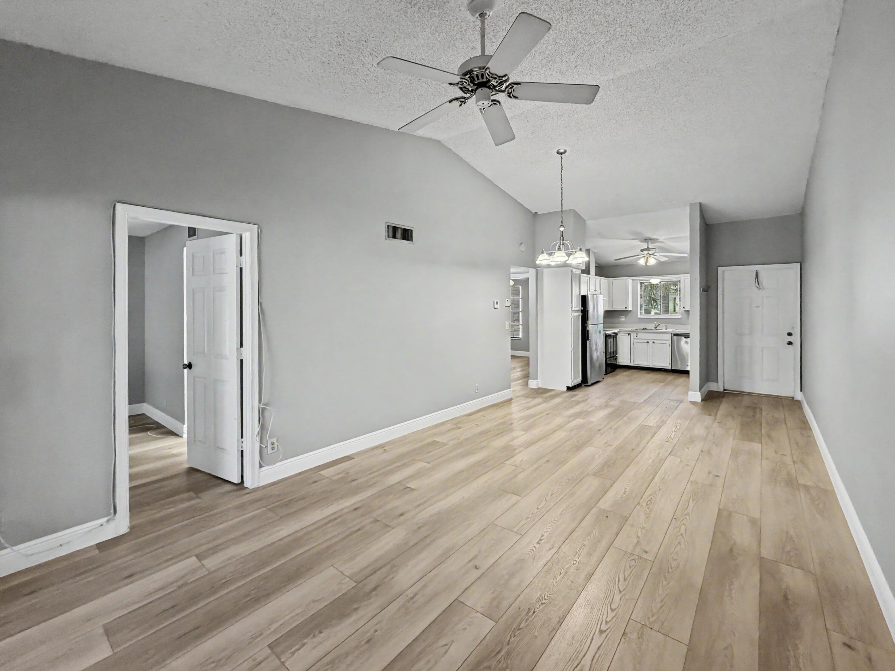 330 Palmwood Place 210, Boca Raton, FL 33431, Boca Raton