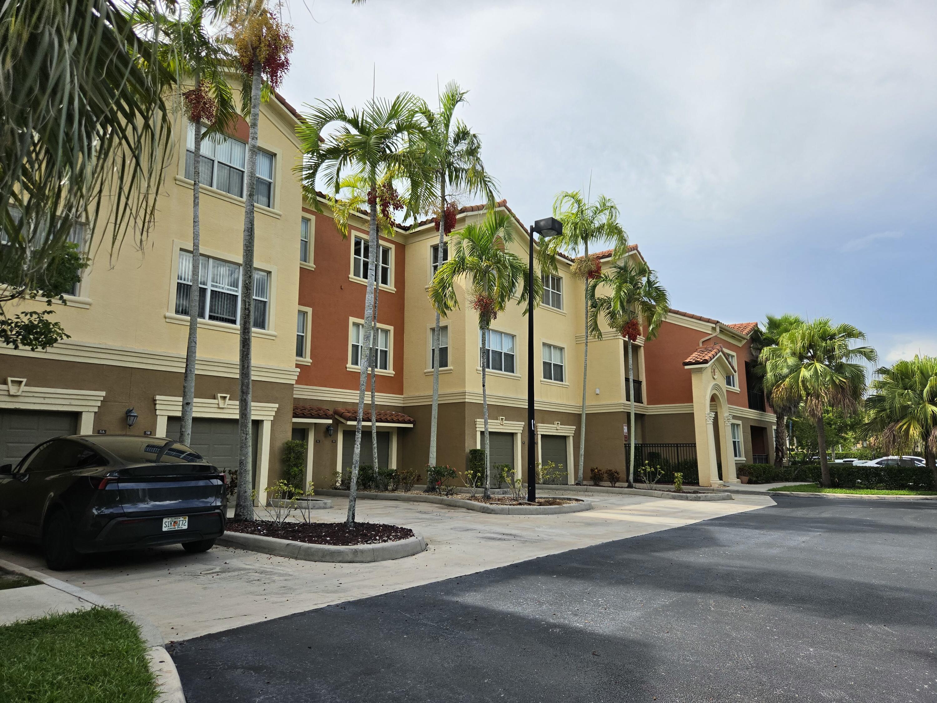 4602 SW 160TH Avenue 532, Miramar, FL 33027, Miramar - Photo 3