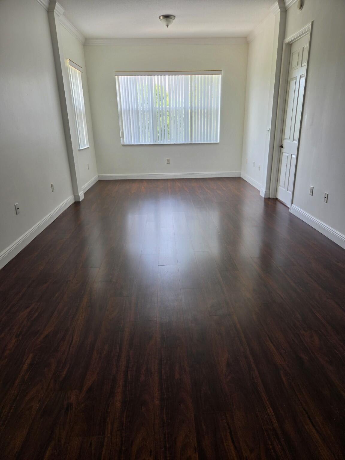 4602 SW 160TH Avenue 532, Miramar, FL 33027, Miramar - Photo 5
