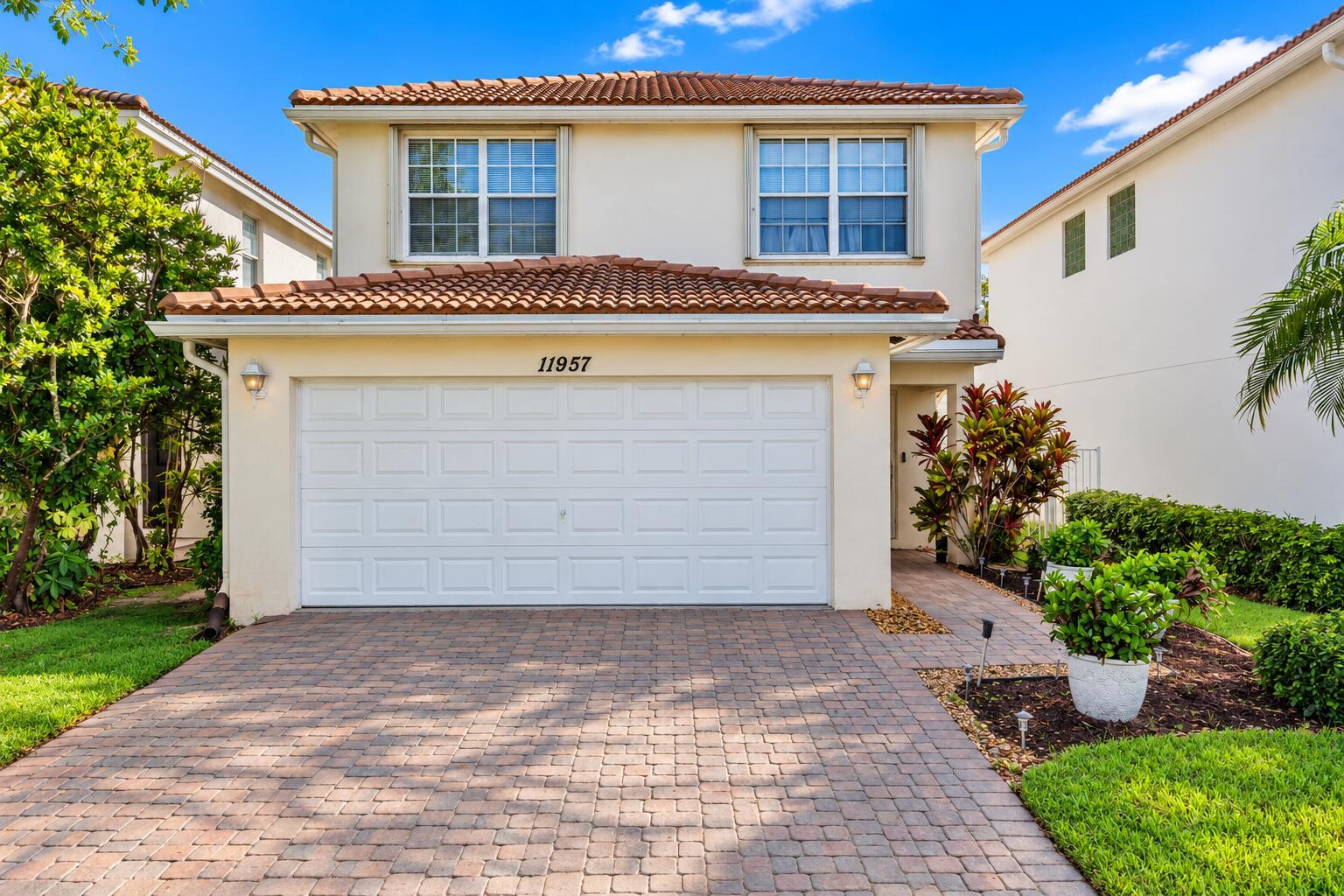 11957 DONLIN Drive, Wellington, FL 33414, Wellington - Photo 2