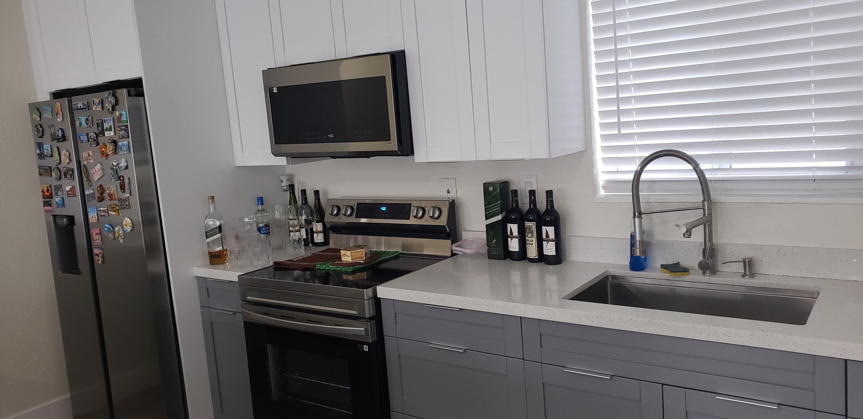 1520 N 68th Terrace, Hollywood, FL 33024, Hollywood - Photo 3