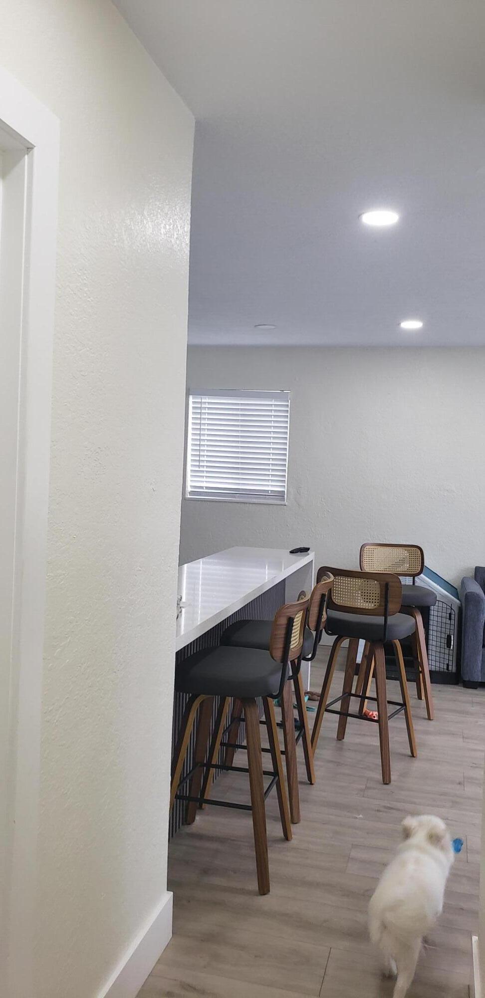 1520 N 68th Terrace, Hollywood, FL 33024, Hollywood - Photo 5