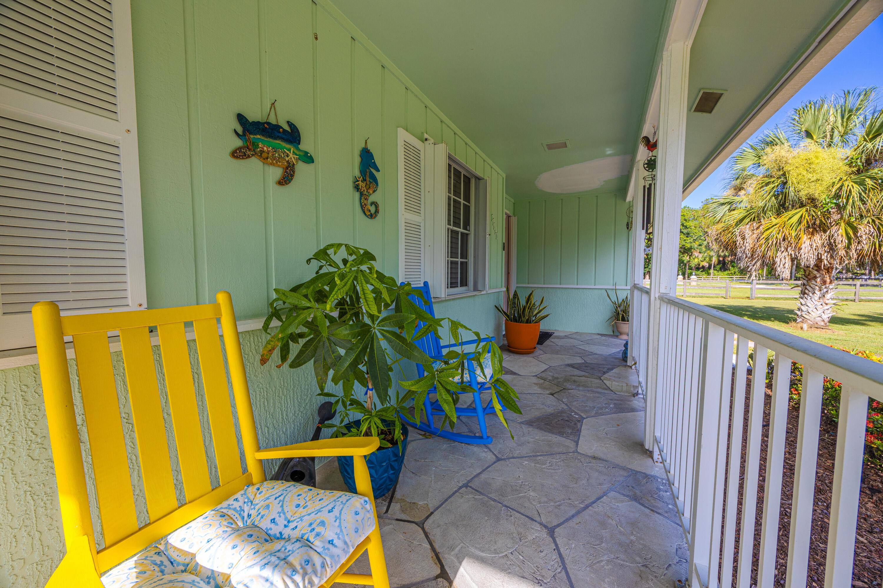 11191 52nd Road N, West Palm Beach, FL 33411, West Palm Beach - Photo 3