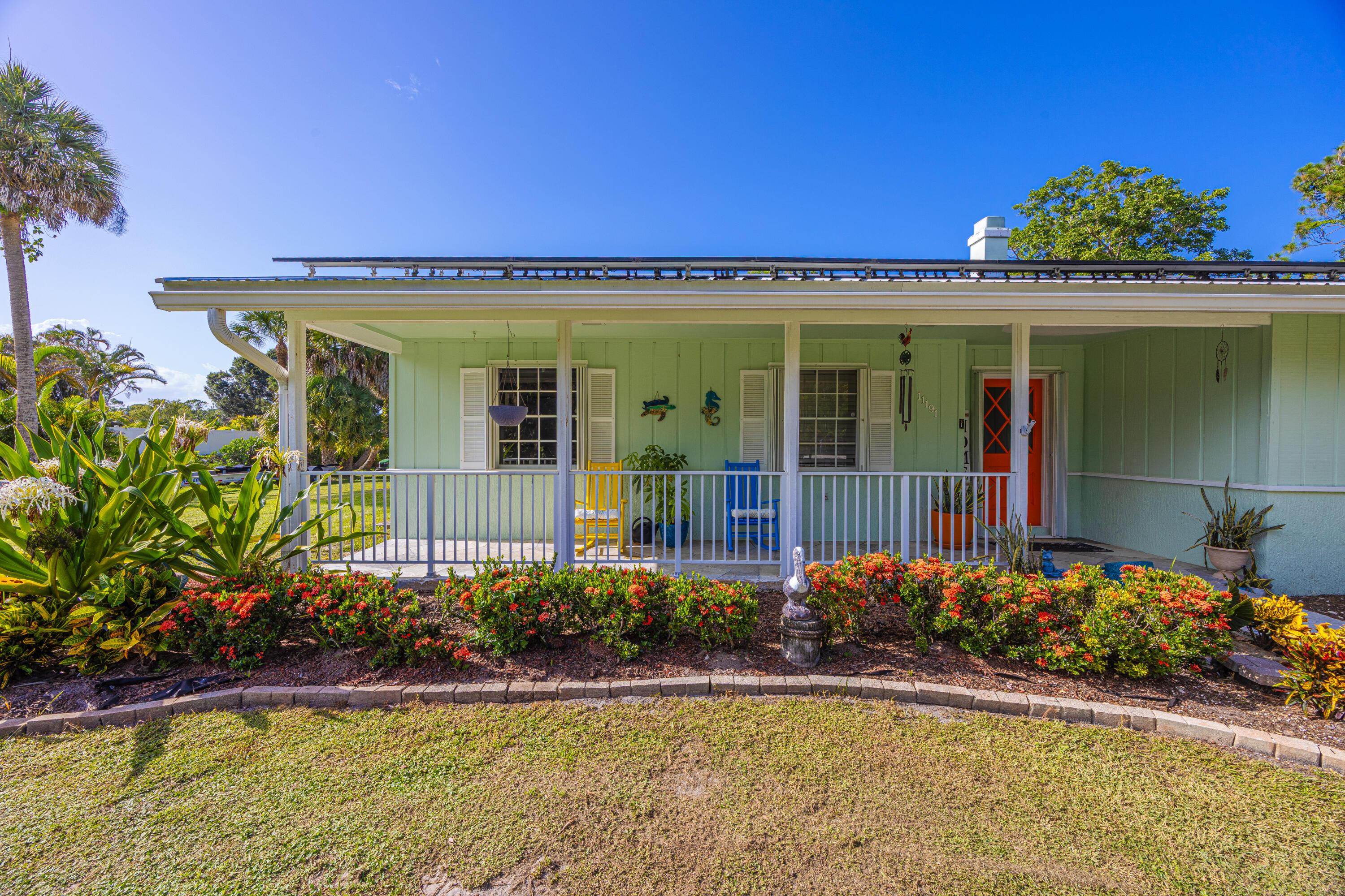 11191 52nd Road N, West Palm Beach, FL 33411, West Palm Beach - Photo 2