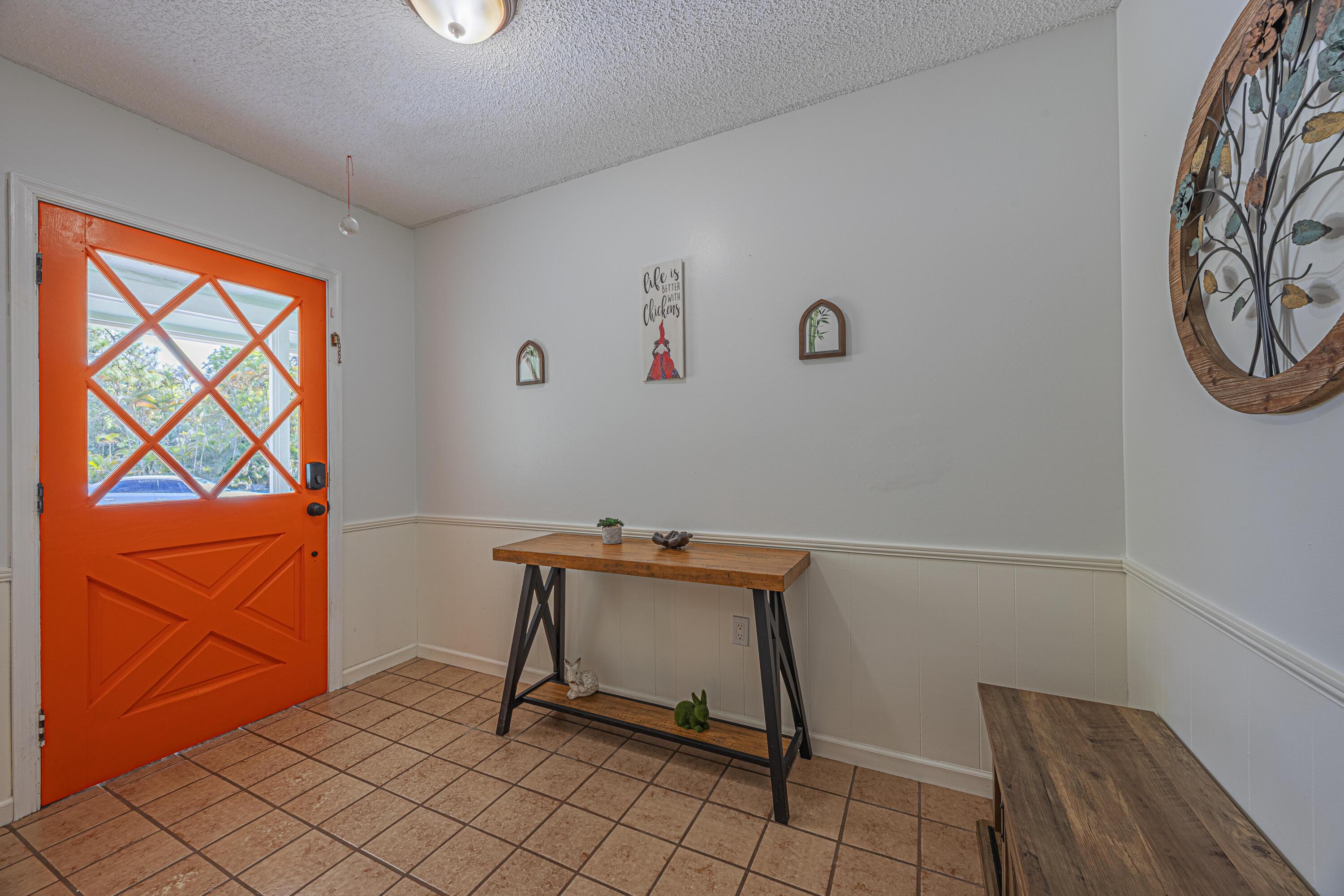 11191 52nd Road N, West Palm Beach, FL 33411, West Palm Beach - Photo 4