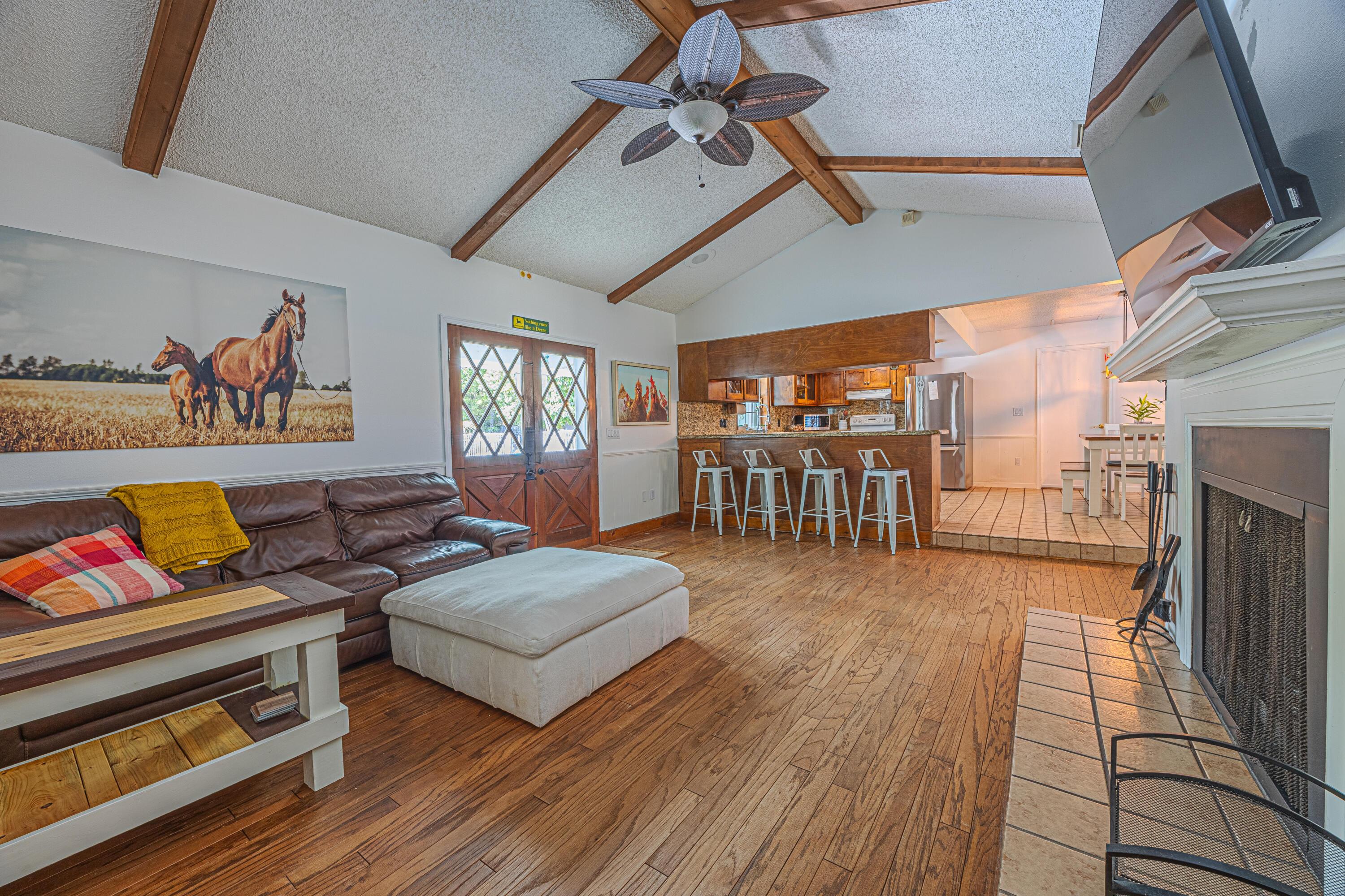 11191 52nd Road N, West Palm Beach, FL 33411, West Palm Beach - Photo 5