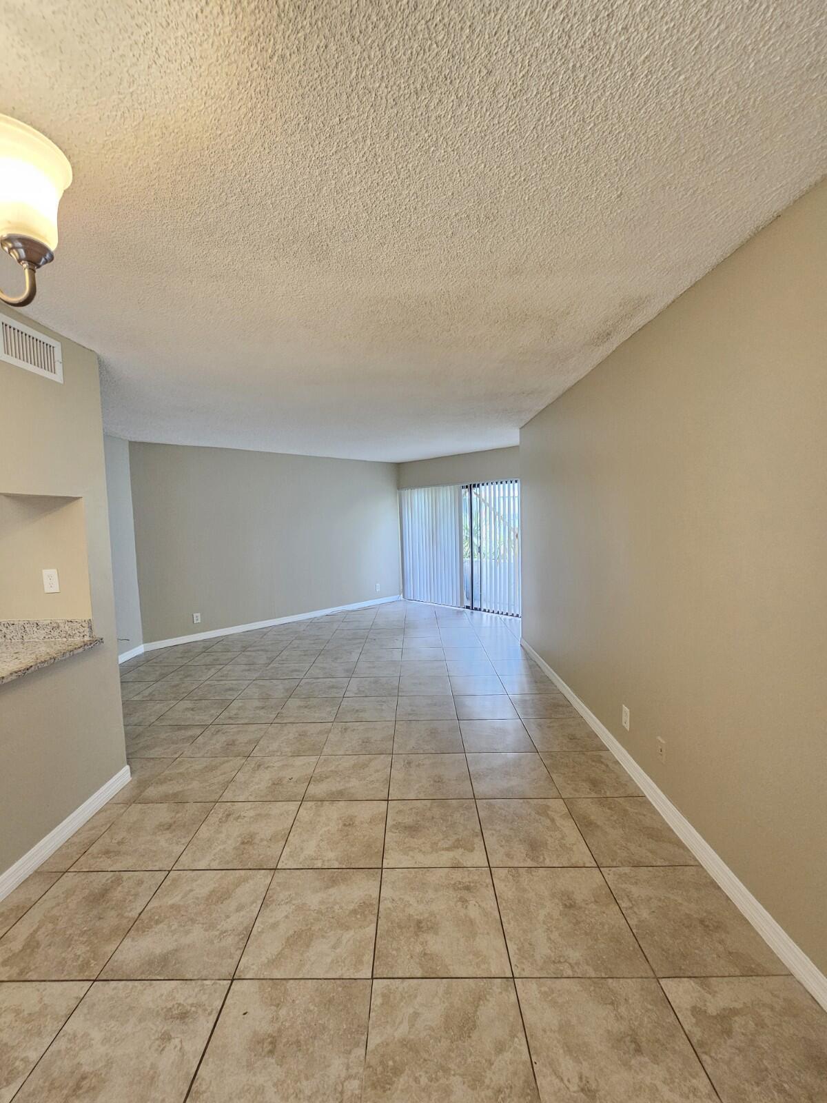 1820 N CONGRESS Avenue 104, West Palm Beach, FL 33401, West Palm Beach