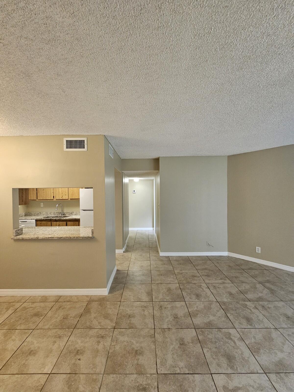 1820 N CONGRESS Avenue 104, West Palm Beach, FL 33401, West Palm Beach - Photo 2