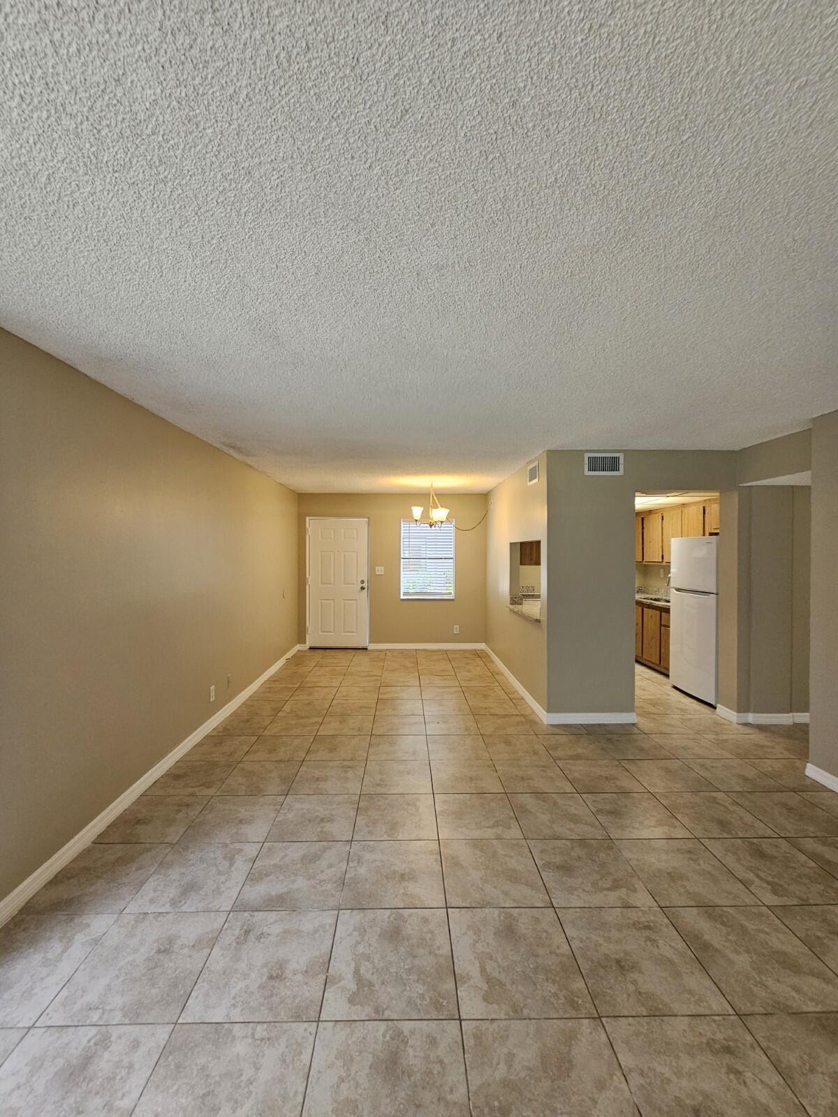 1820 N CONGRESS Avenue 104, West Palm Beach, FL 33401, West Palm Beach - Photo 3