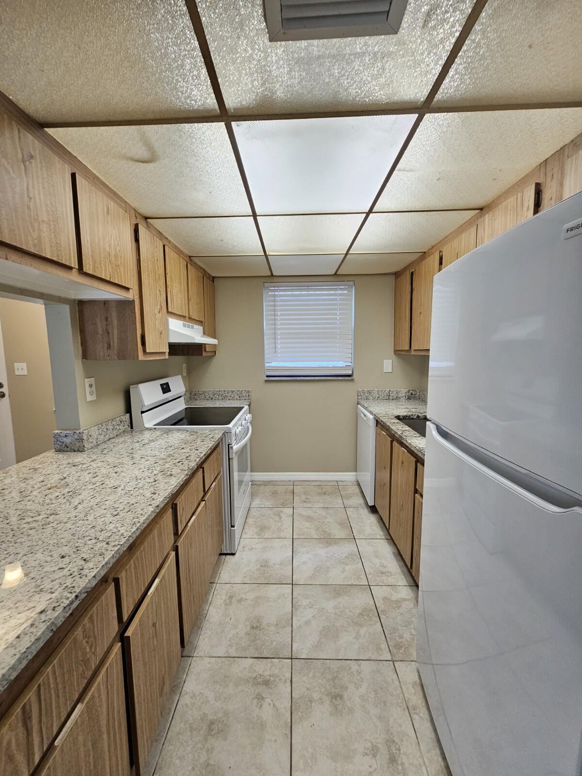 1820 N CONGRESS Avenue 104, West Palm Beach, FL 33401, West Palm Beach - Photo 4