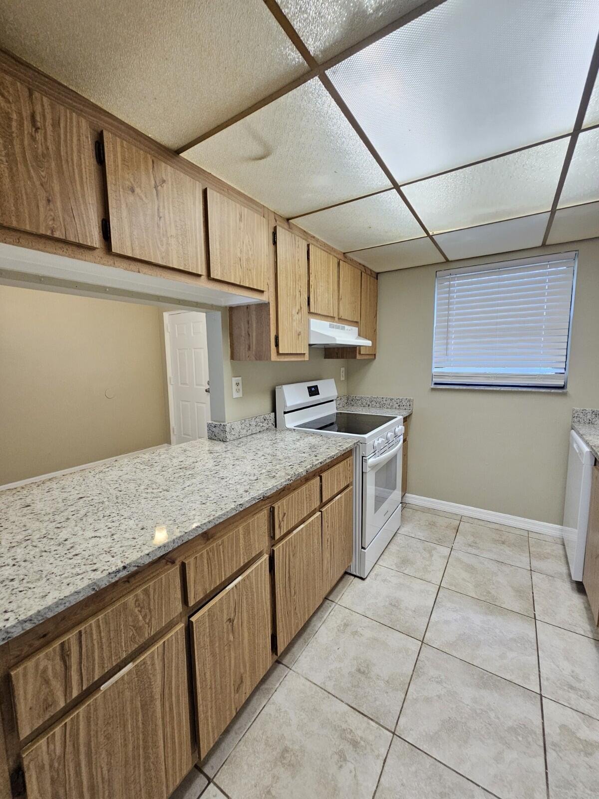 1820 N CONGRESS Avenue 104, West Palm Beach, FL 33401, West Palm Beach - Photo 5