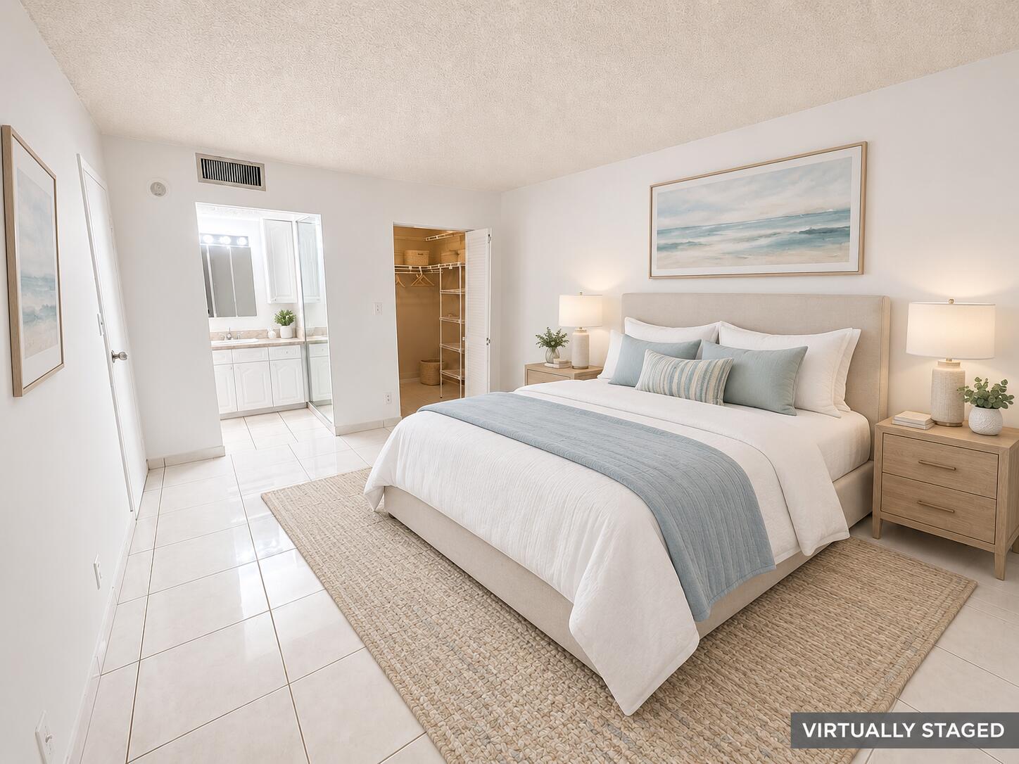 17021 N Bay Road 126, Sunny Isles Beach, FL 33160, Sunny Isles Beach - Photo 5