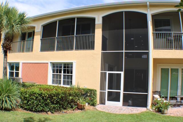 2384 SW ISLAND CREEK Trail, Palm City, FL 34990, Palm City - Photo 3