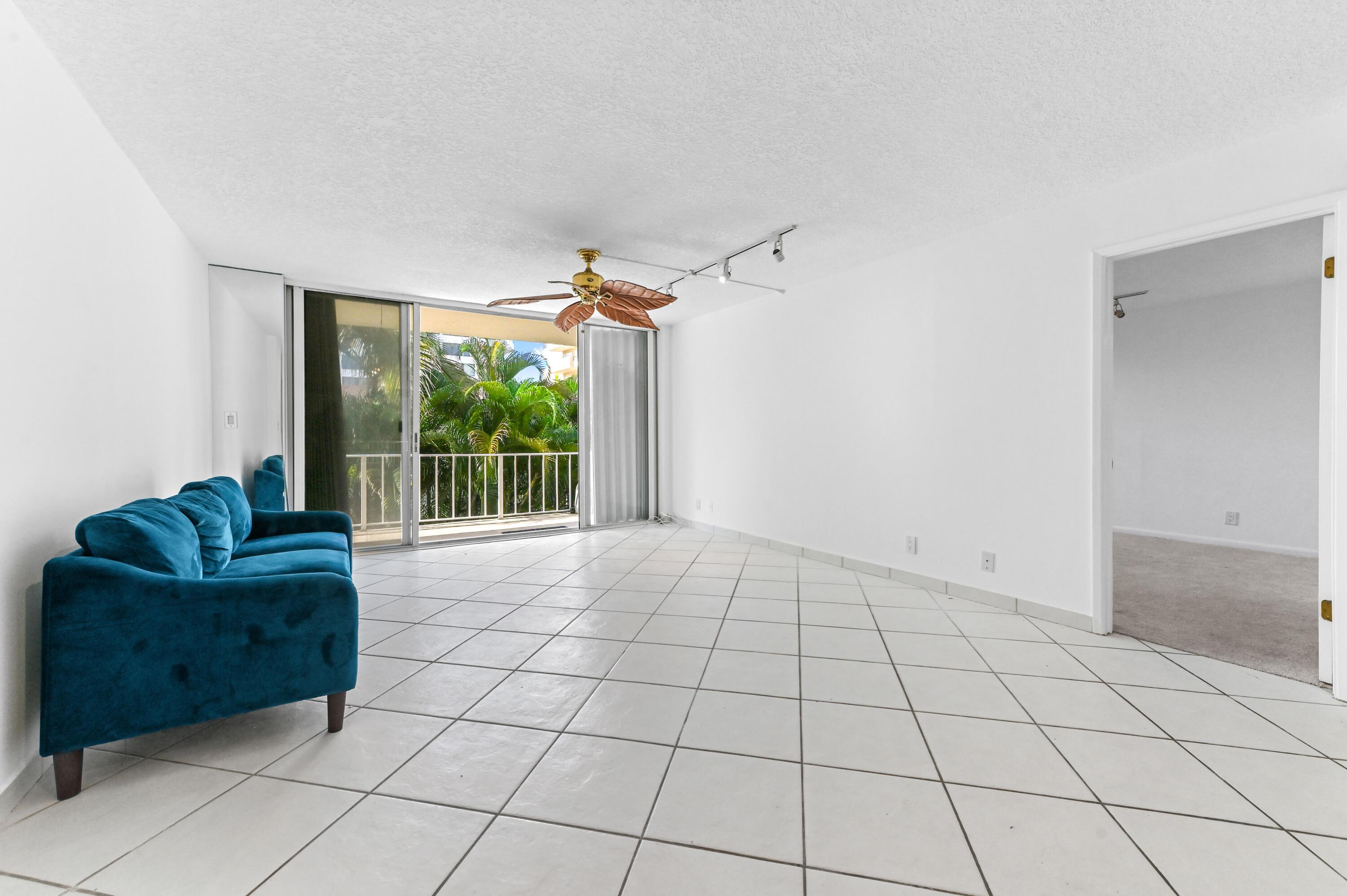 3575 S OCEAN Boulevard 309, South Palm Beach, FL 33480, South Palm Beach - Photo 3