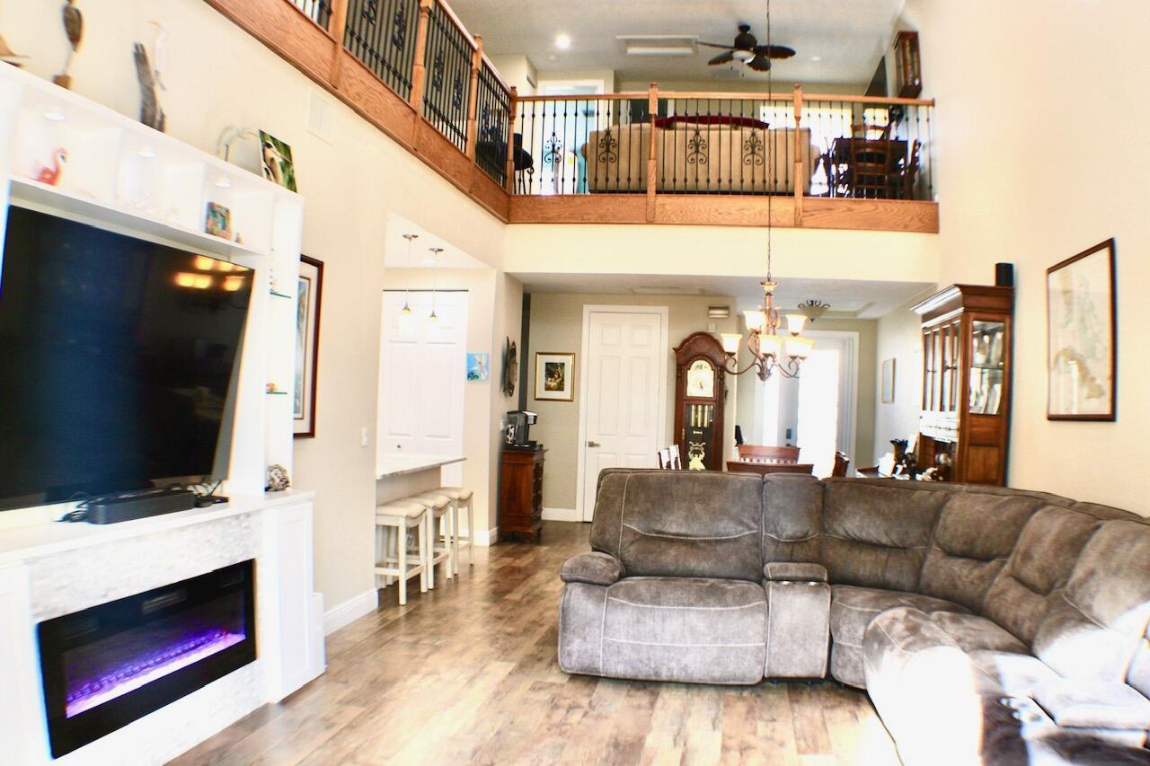 2384 SW ISLAND CREEK Trail, Palm City, FL 34990, Palm City - Photo 5