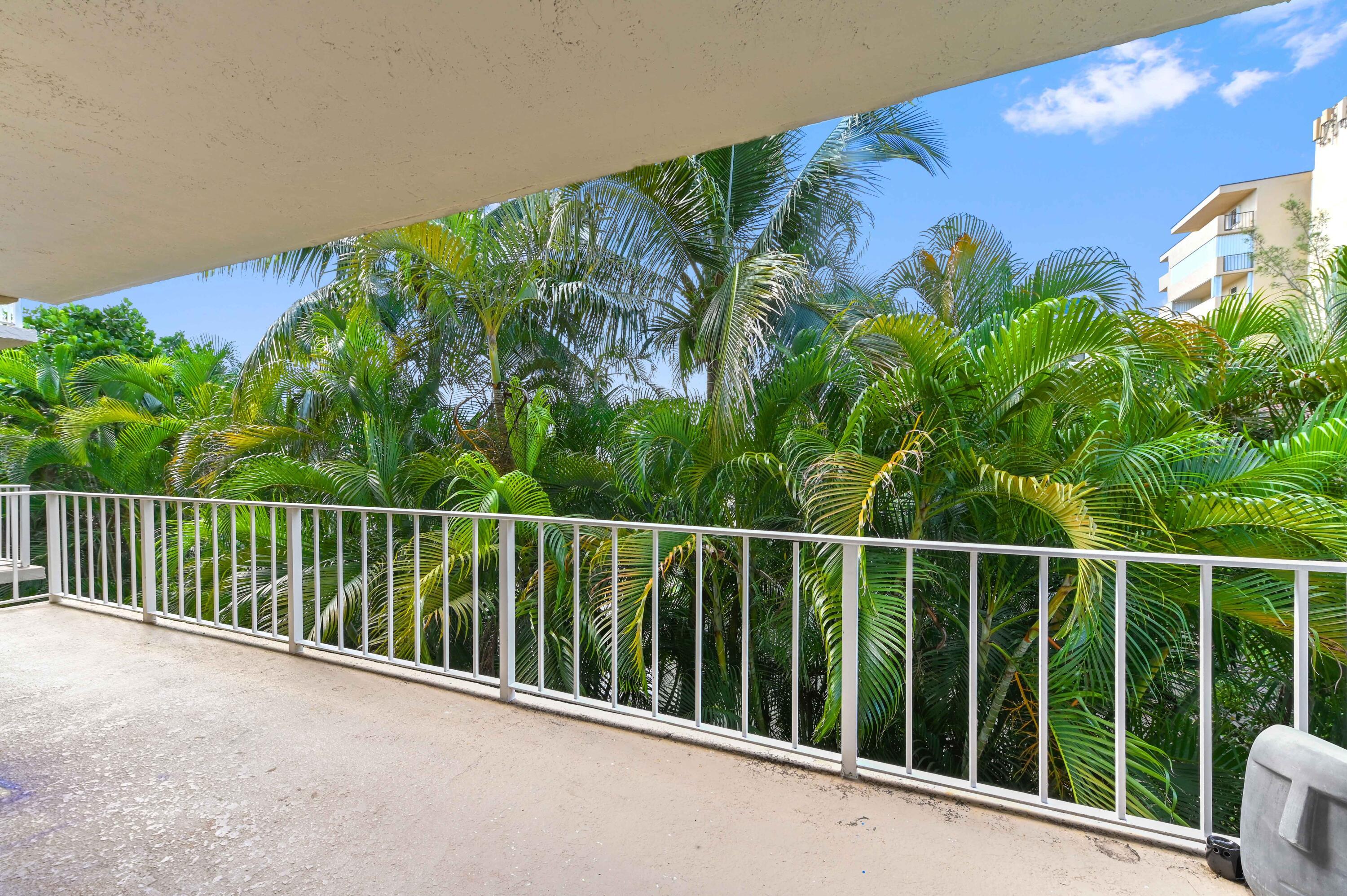 3575 S OCEAN Boulevard 309, South Palm Beach, FL 33480, South Palm Beach