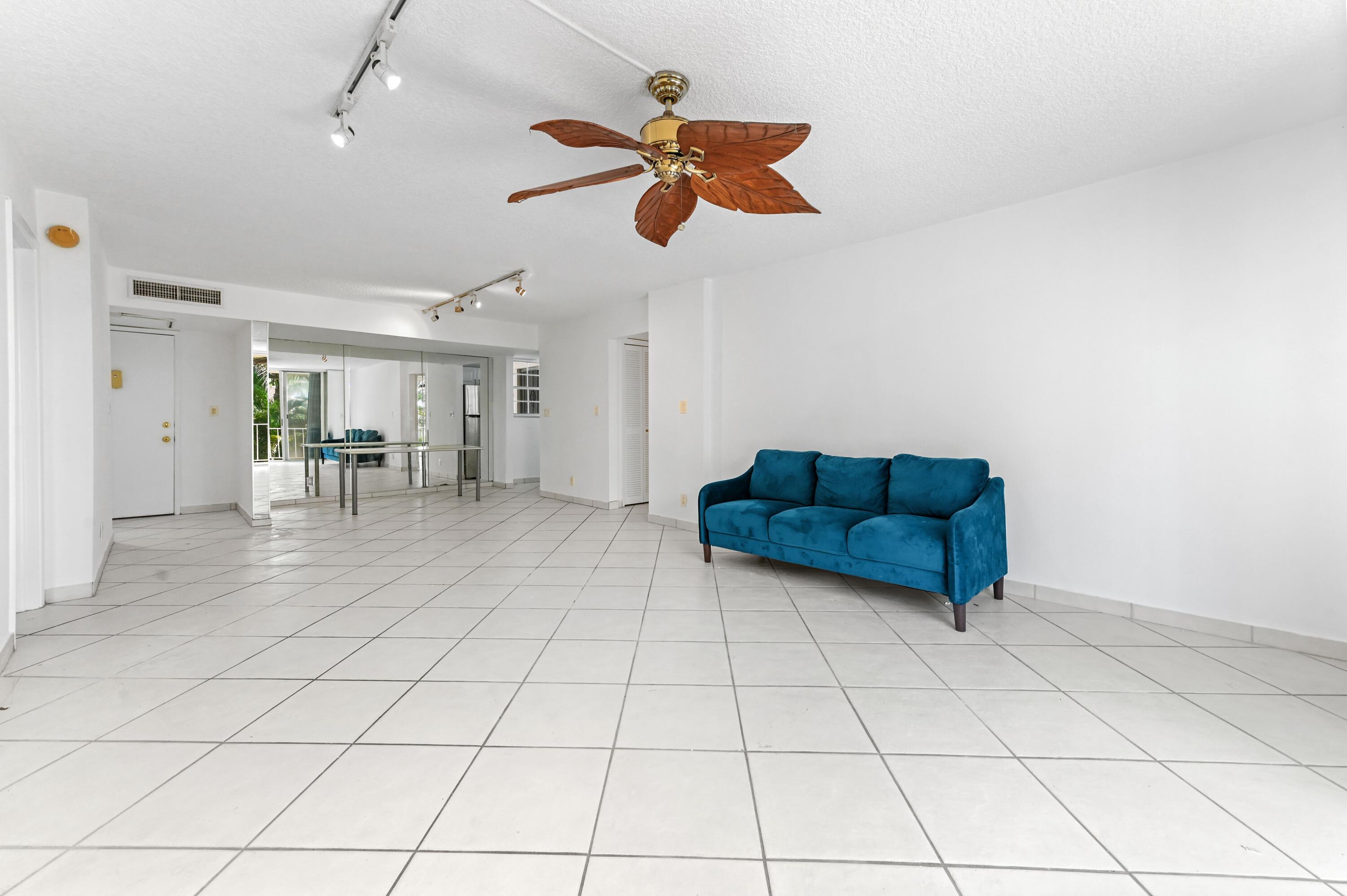 3575 S OCEAN Boulevard 309, South Palm Beach, FL 33480, South Palm Beach - Photo 4