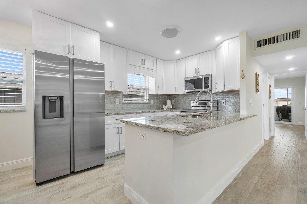 76 FLANDERS B, Delray Beach, FL 33484, Delray Beach