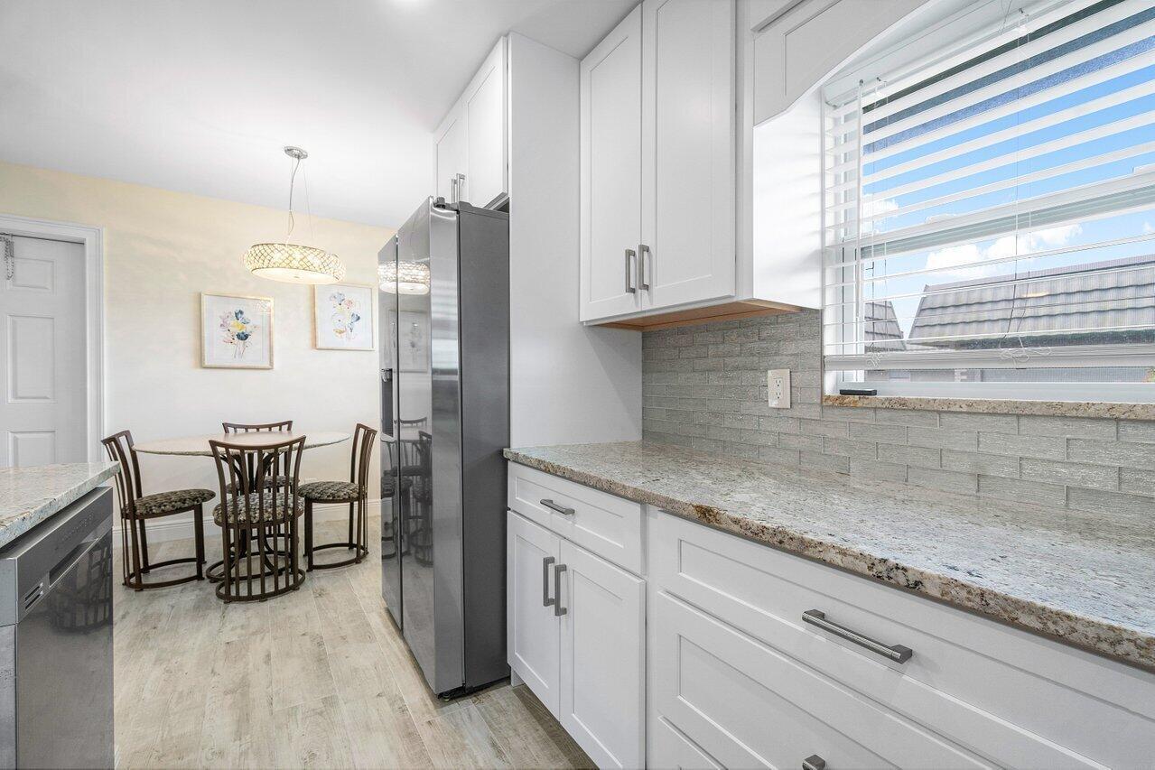 76 FLANDERS B, Delray Beach, FL 33484, Delray Beach - Photo 3