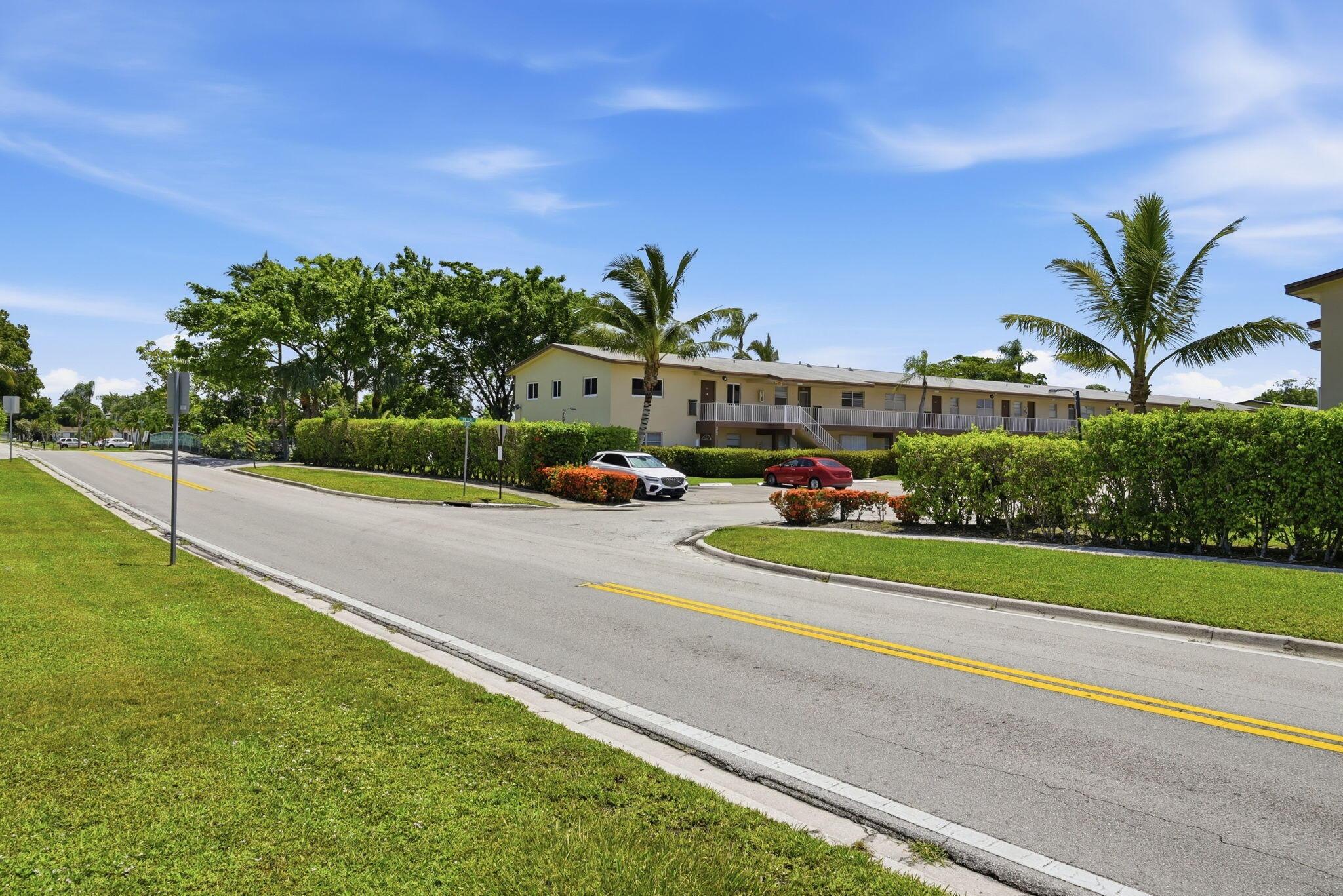 7505 NW 5TH Place 203, Margate, FL 33063, Margate - Photo 5