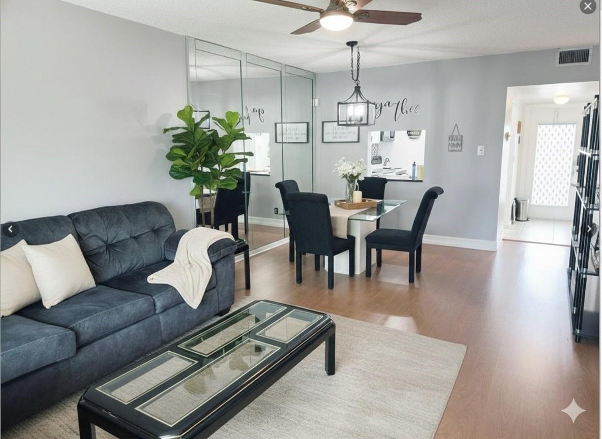 7505 NW 5TH Place 203, Margate, FL 33063, Margate