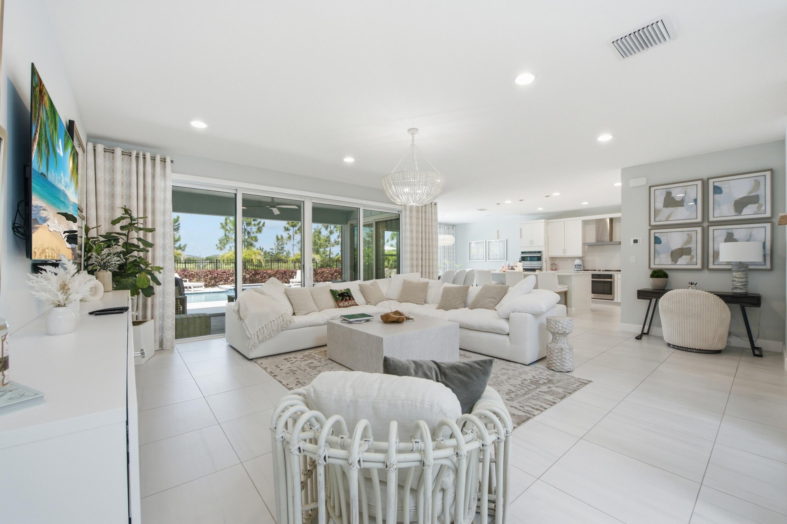 19564 Broad Shore Walk, Loxahatchee, FL 33470, Loxahatchee - Photo 3